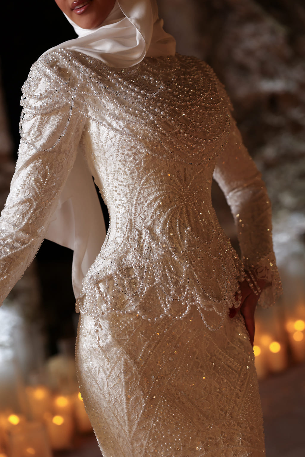 White Of Ilyria - 044