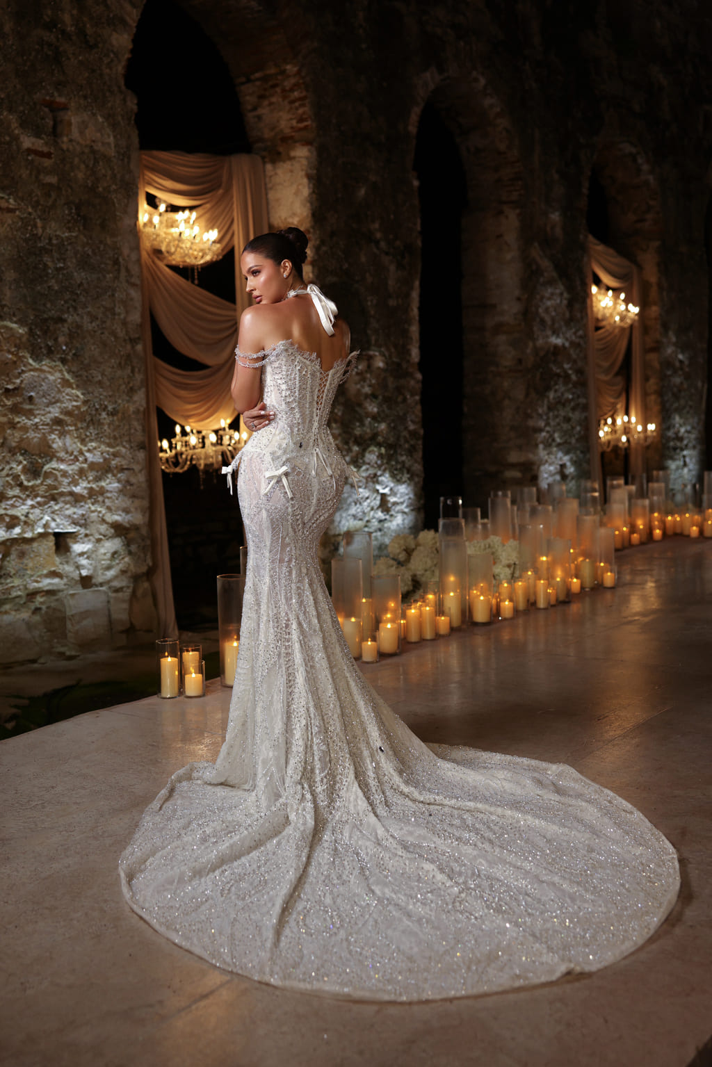 White Of Ilyria - 055