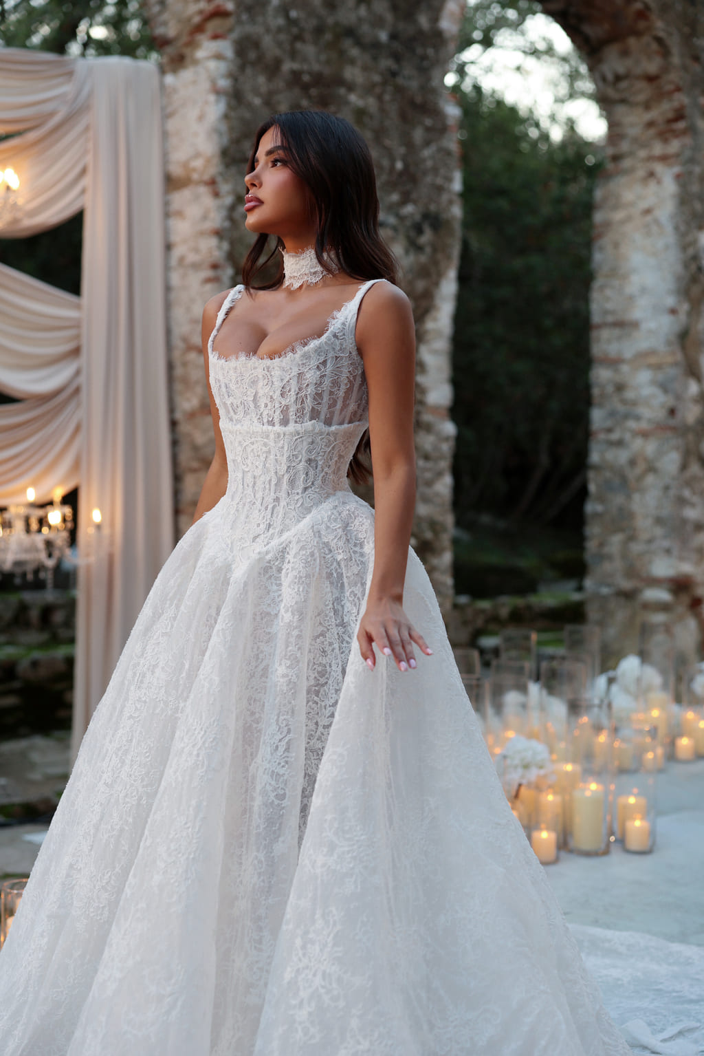 White Of Ilyria - 014