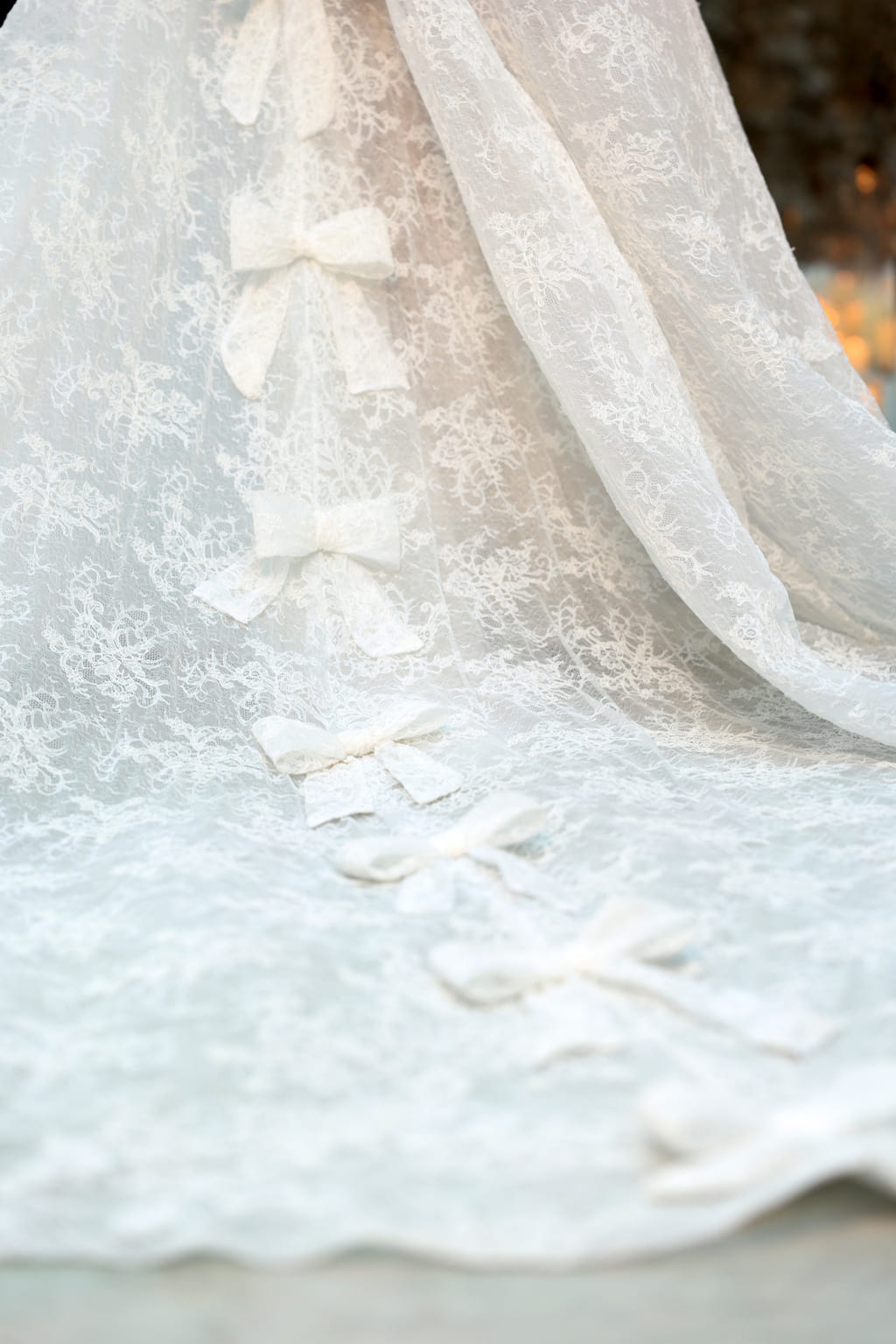 White Of Ilyria - 014