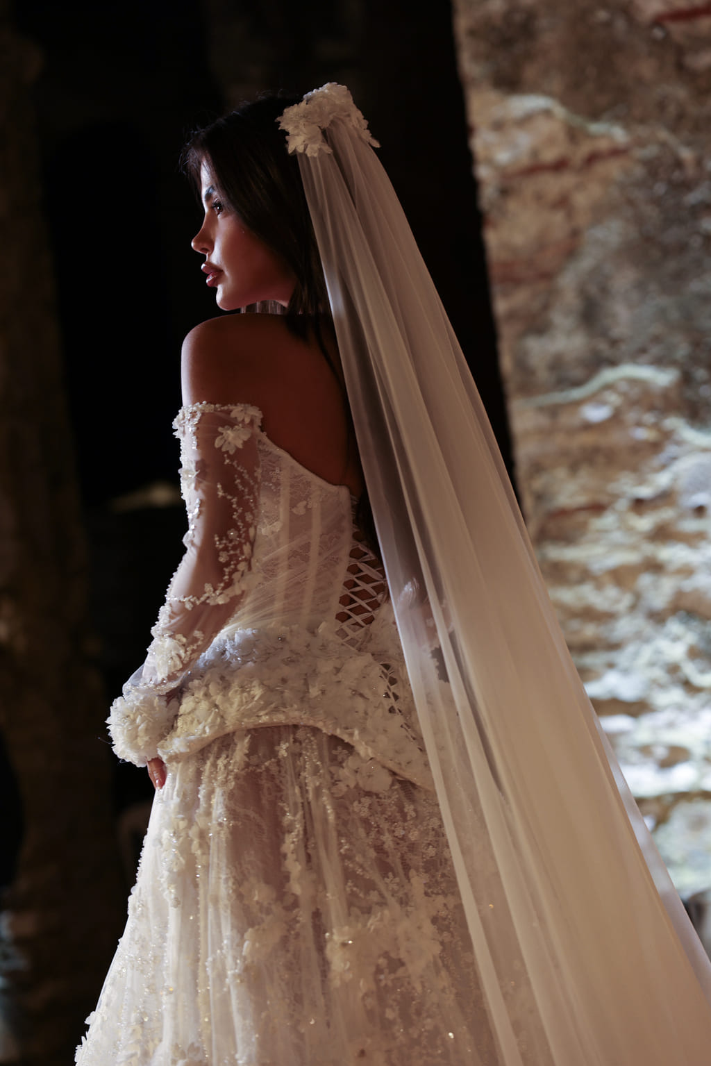 White Of Ilyria - 022