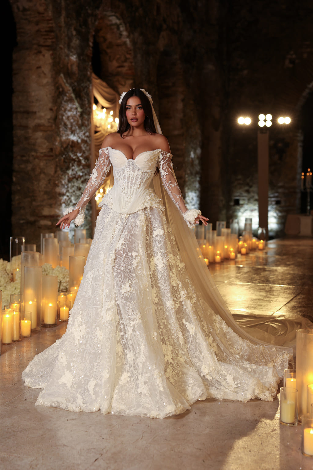 White Of Ilyria - 022