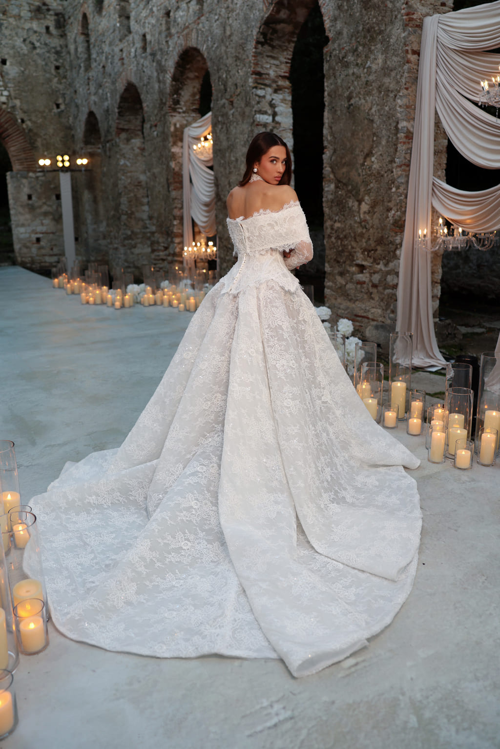 White Of Ilyria - 015