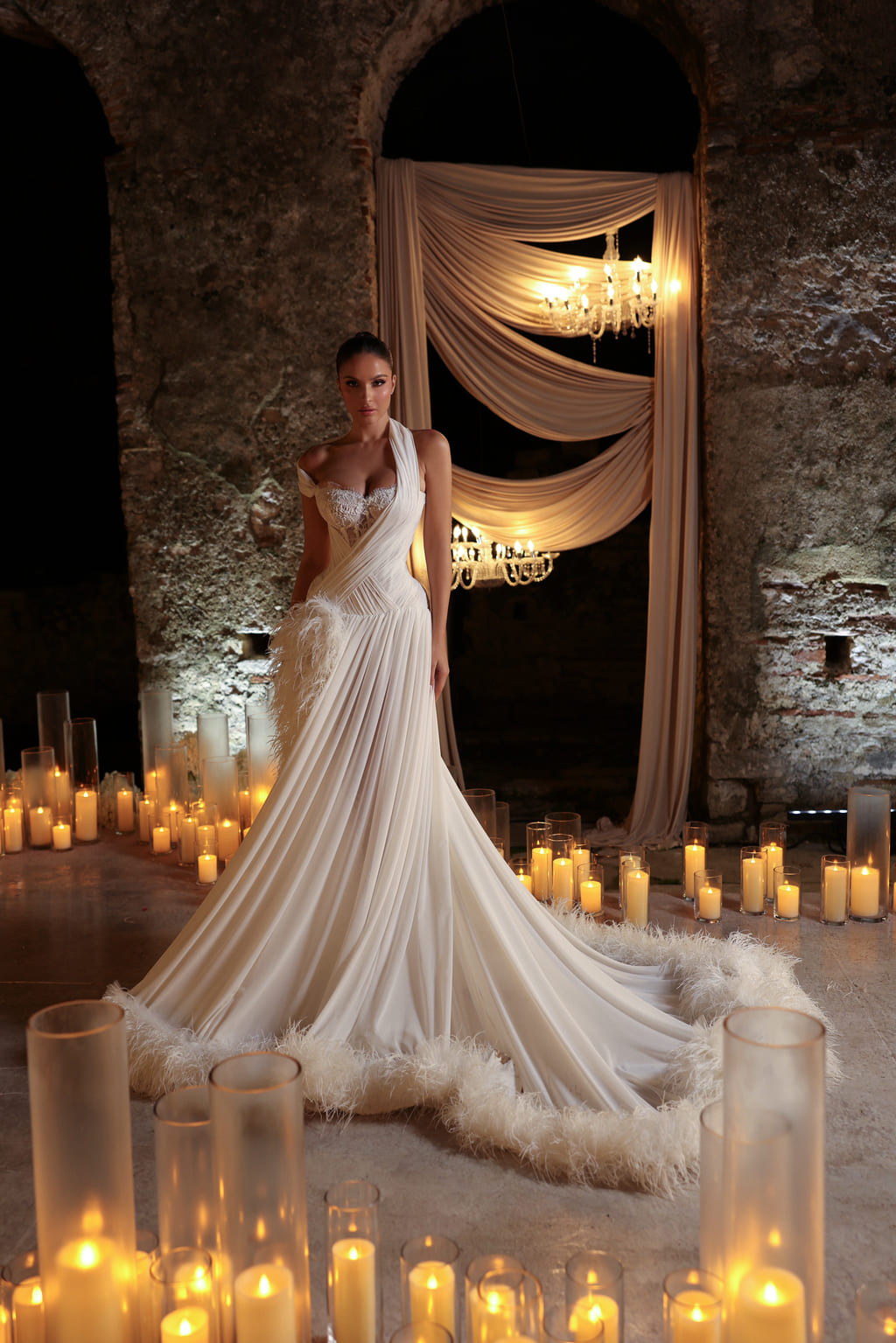 White Of Ilyria - 035