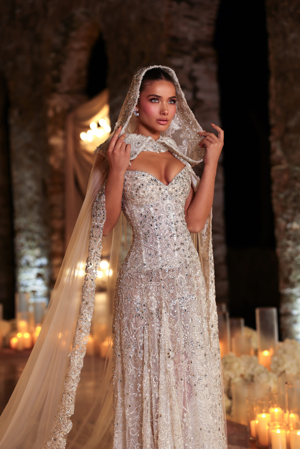 White Of Ilyria - 051