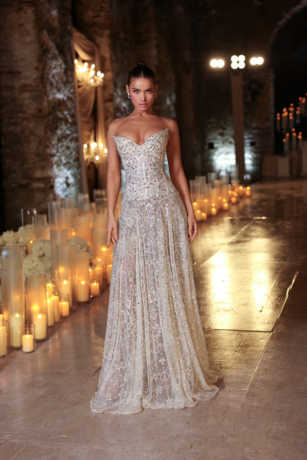 White Of Ilyria - 051