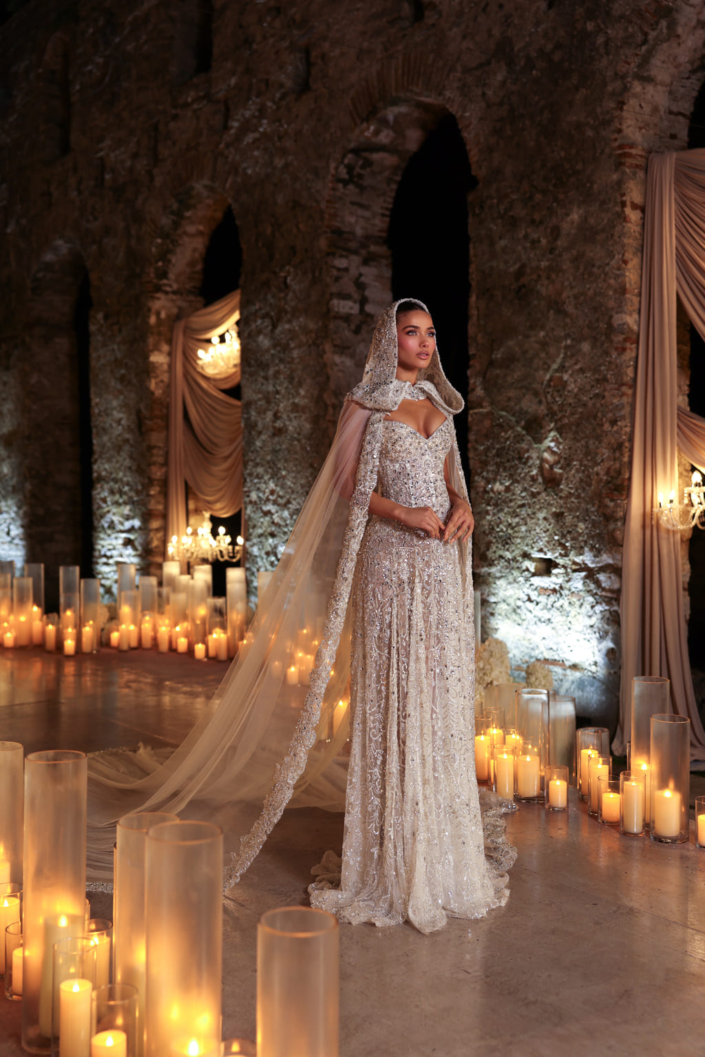 White Of Ilyria - 051