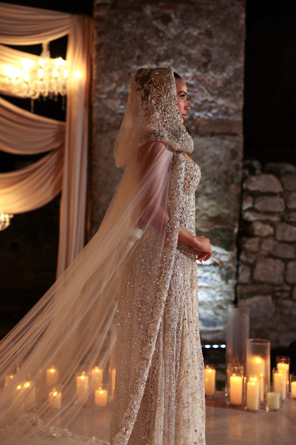 White Of Ilyria - 051