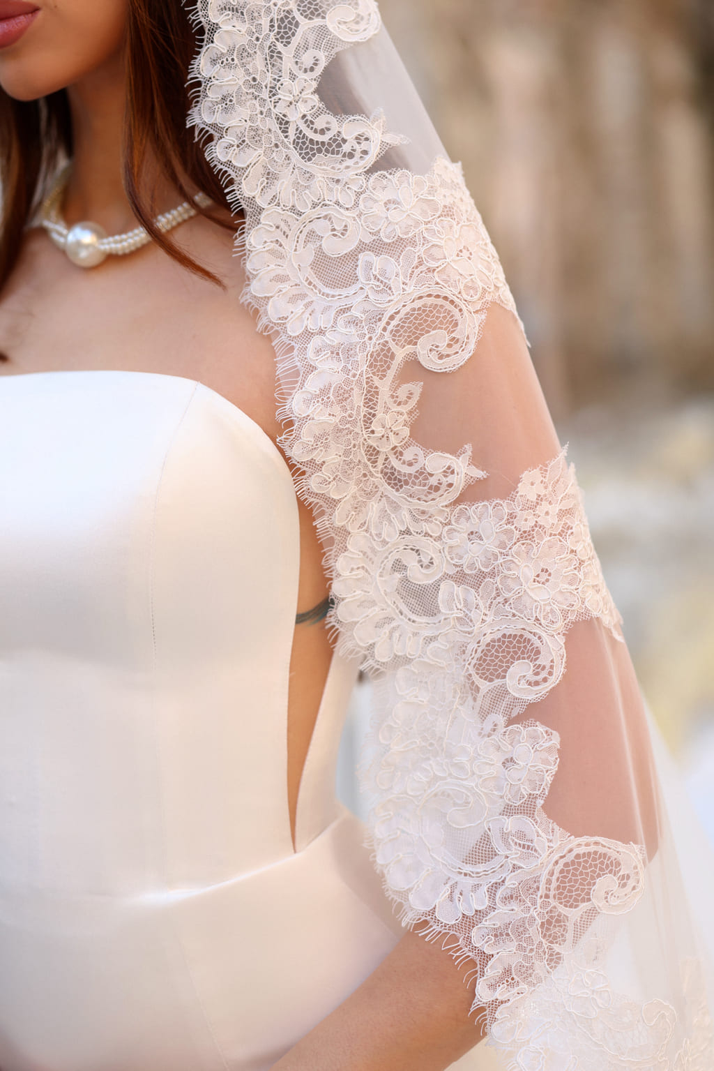 White Of Ilyria - 005