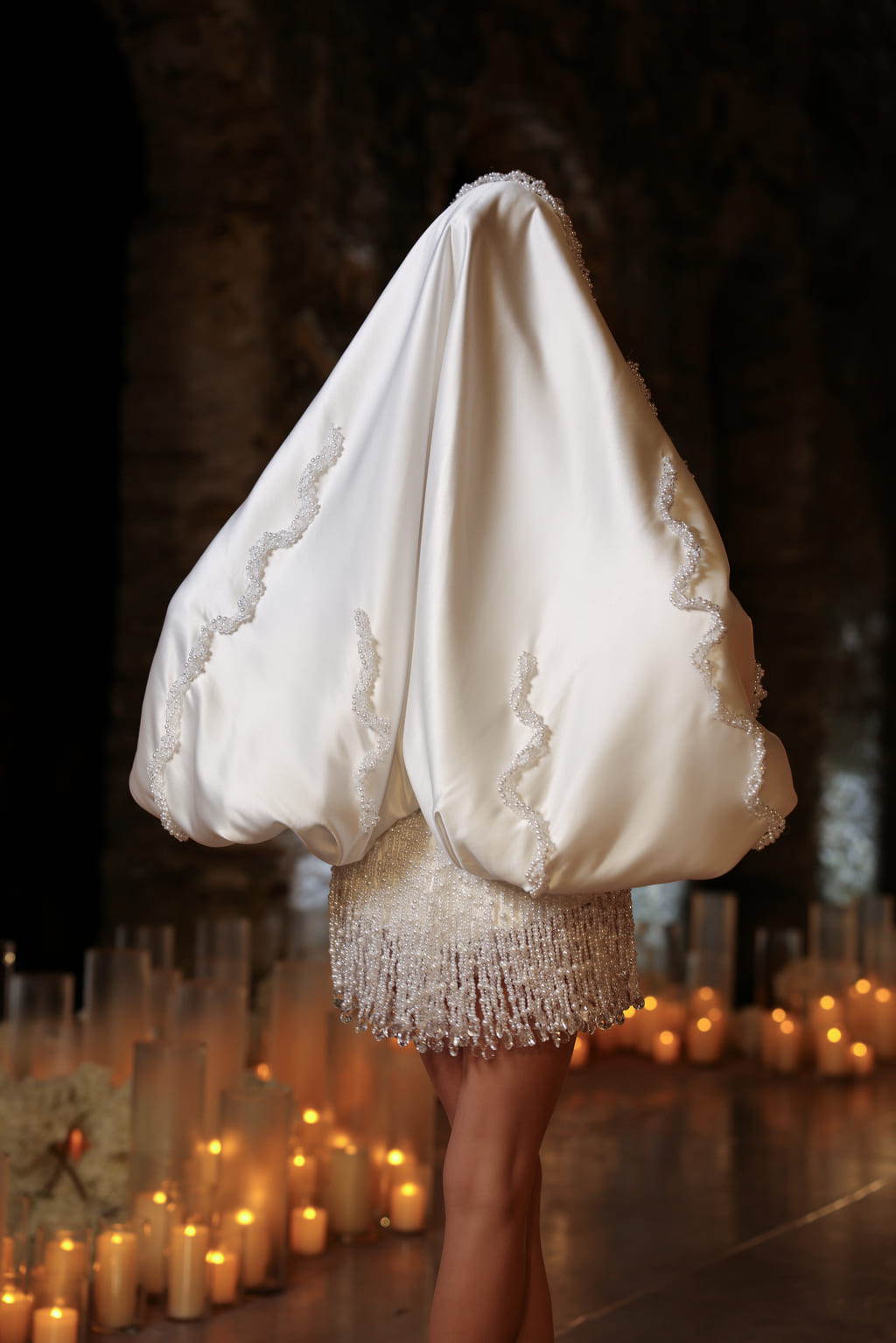 White Of Ilyria - 058