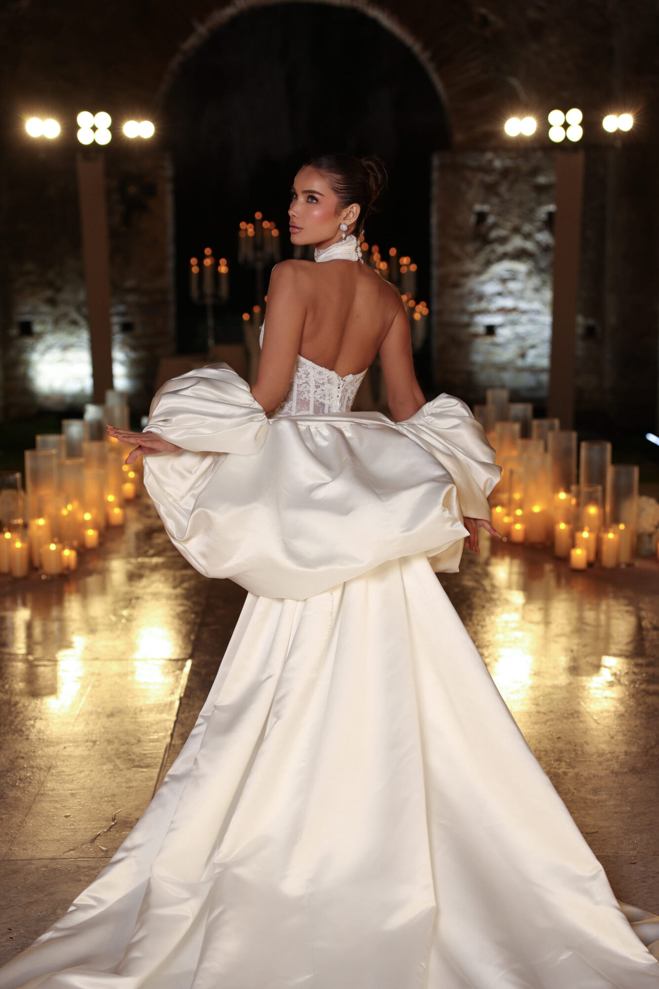 White Of Ilyria - 037