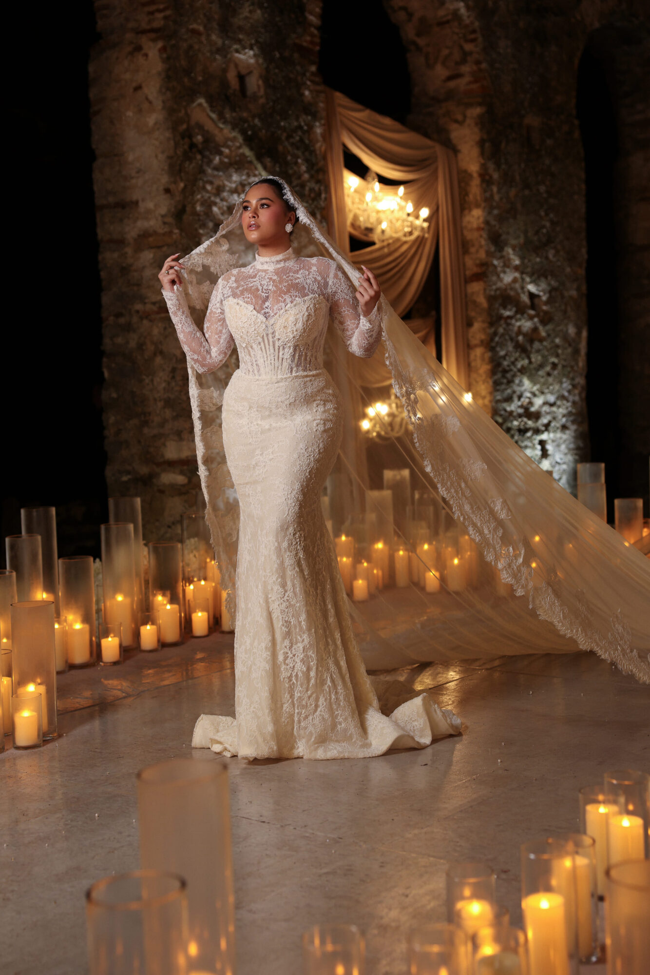 White Of Ilyria - 039