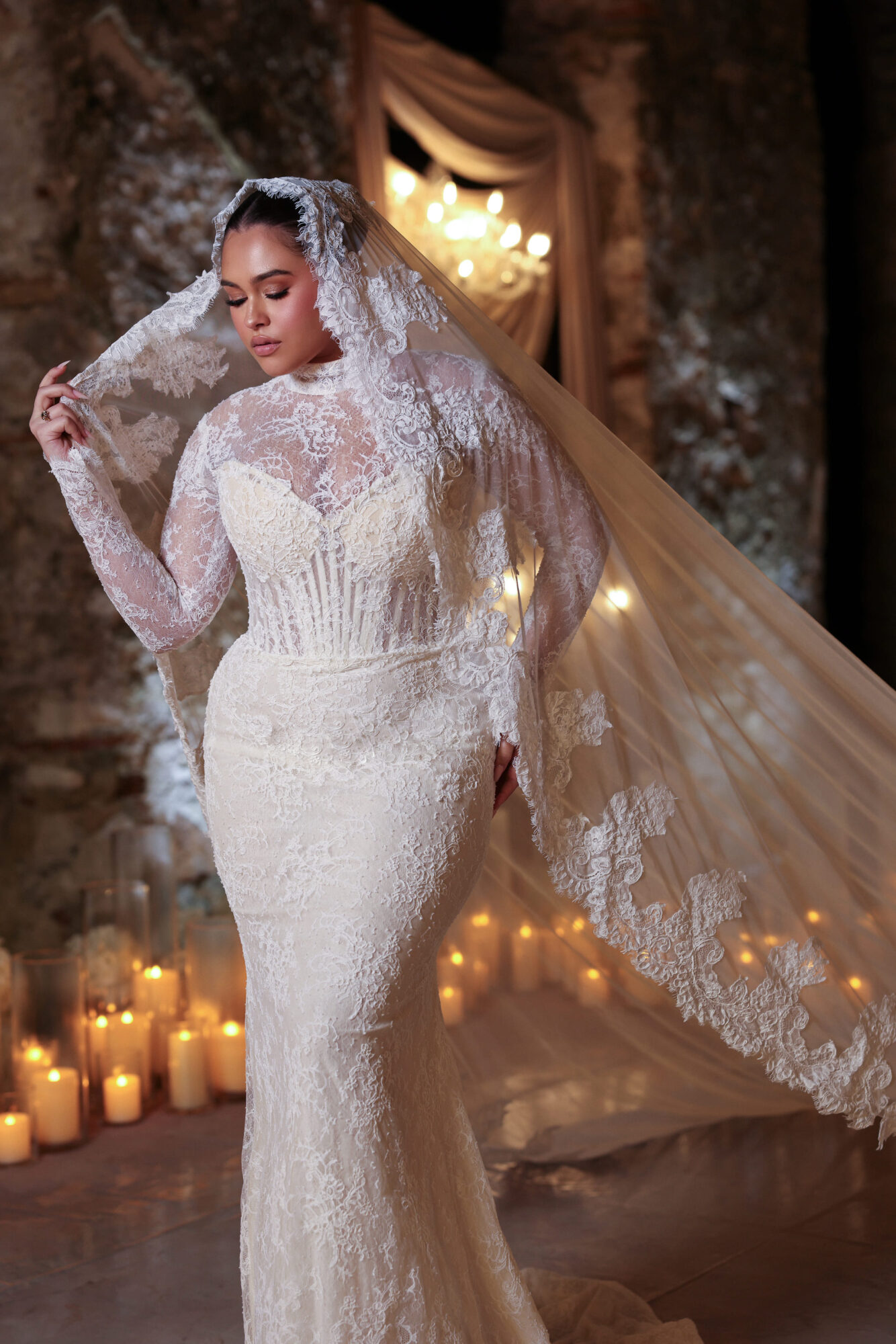 White Of Ilyria - 039