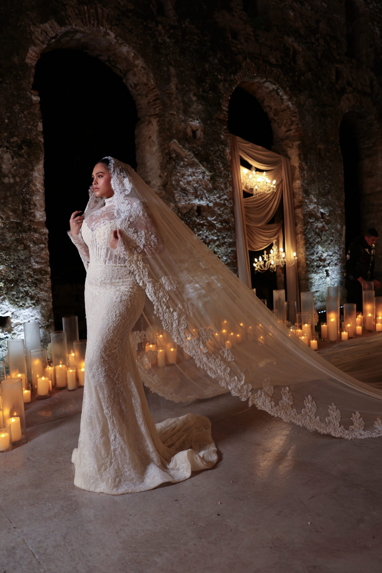 White Of Ilyria - 039