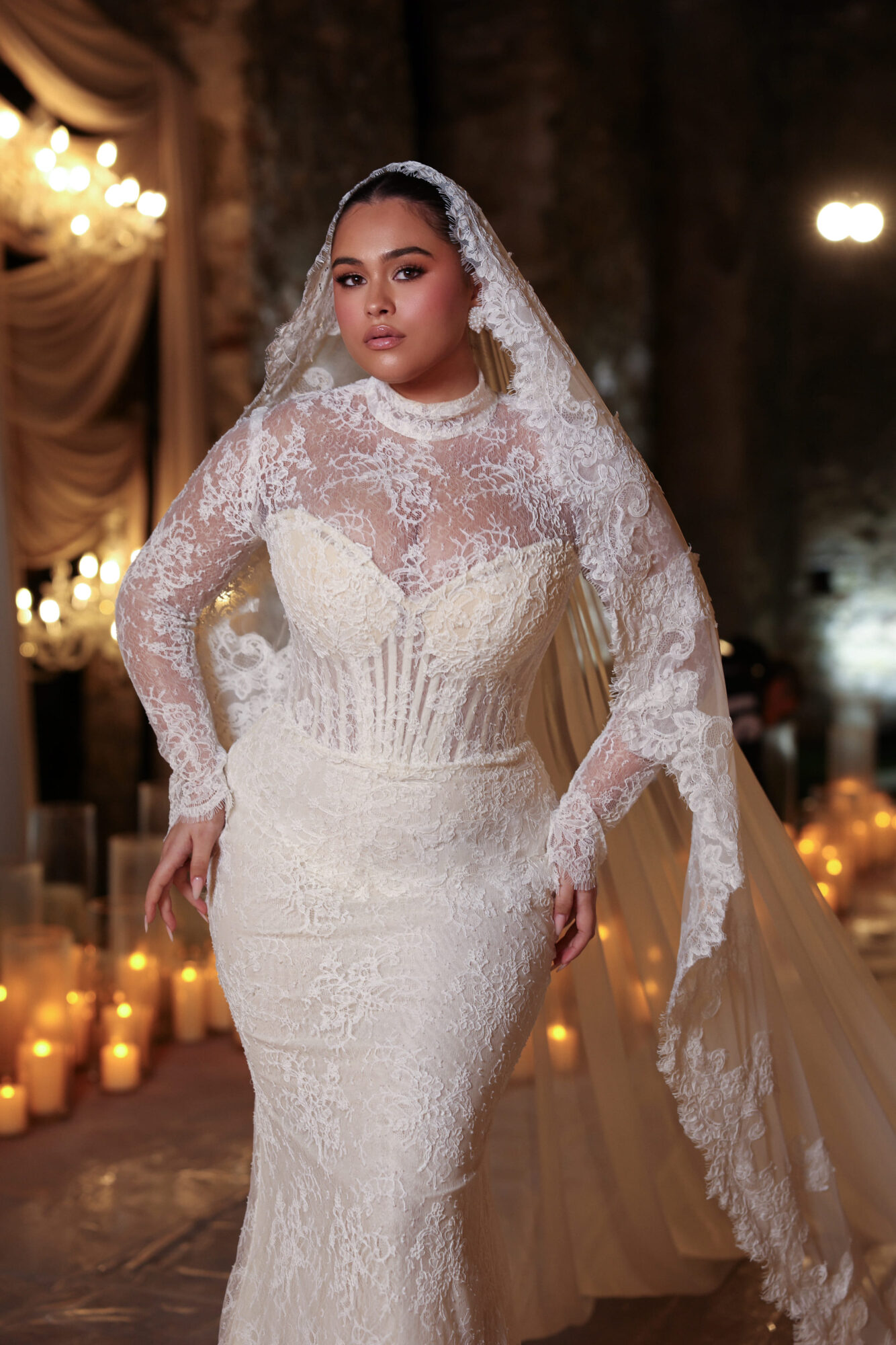 White Of Ilyria - 039