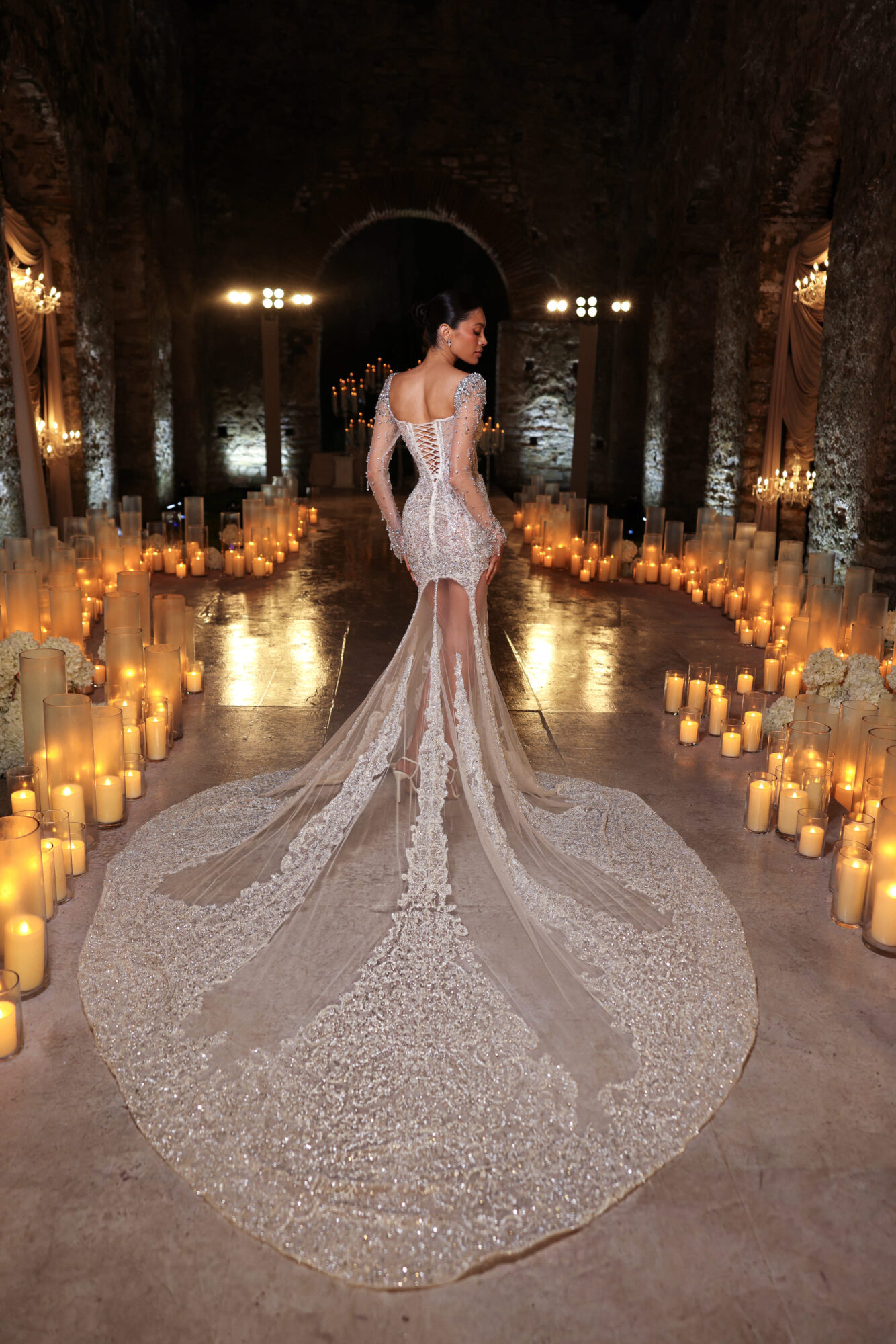 White Of Ilyria - 053