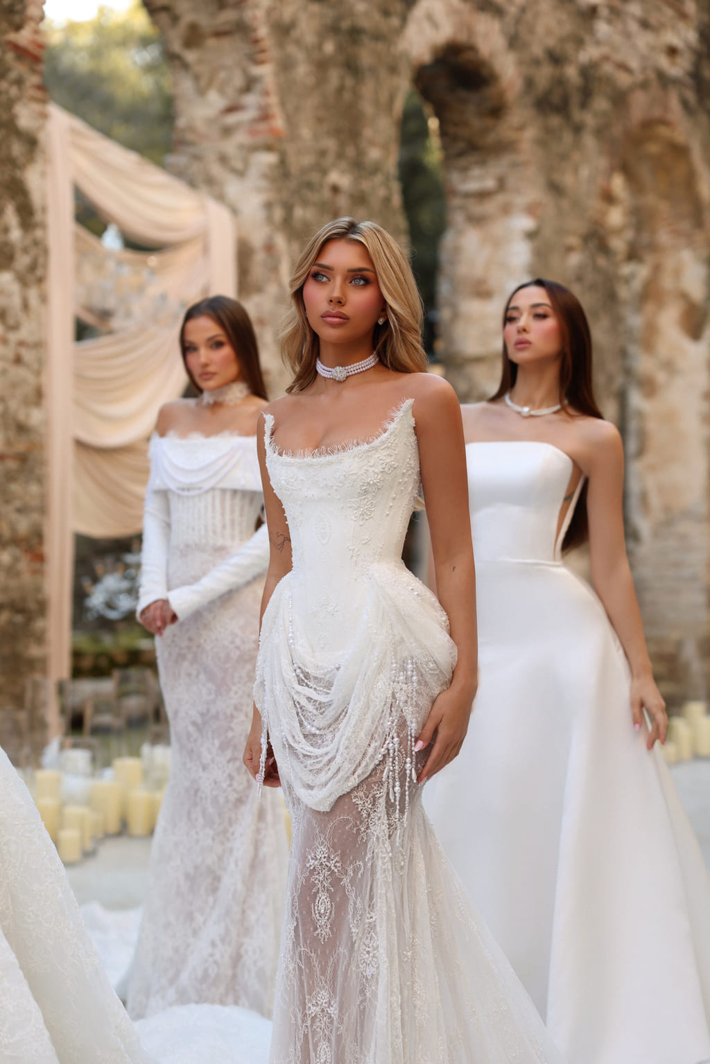 White Of Ilyria - 007