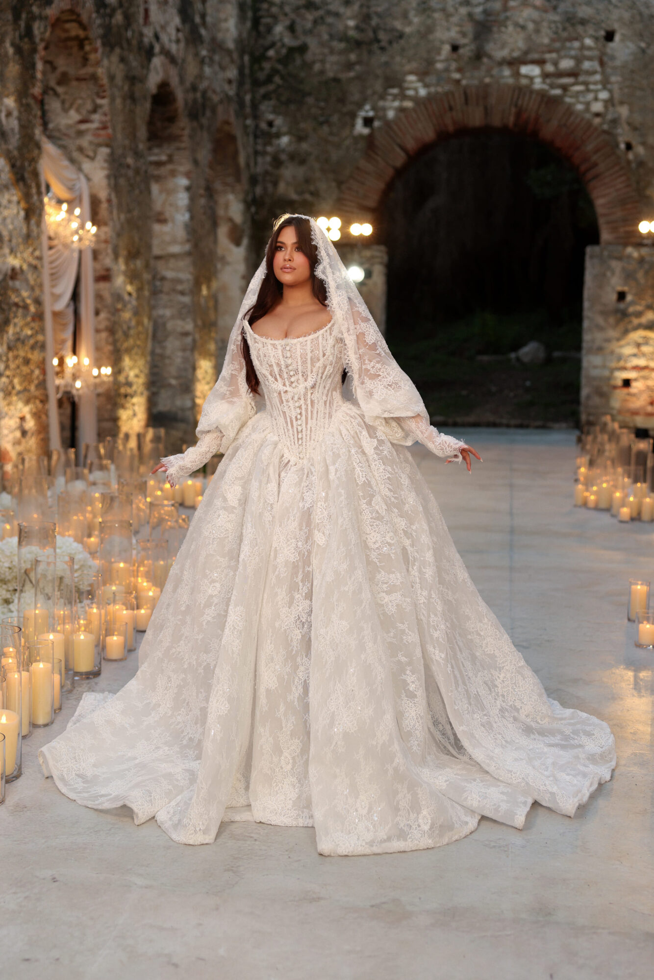 White Of Ilyria - 016