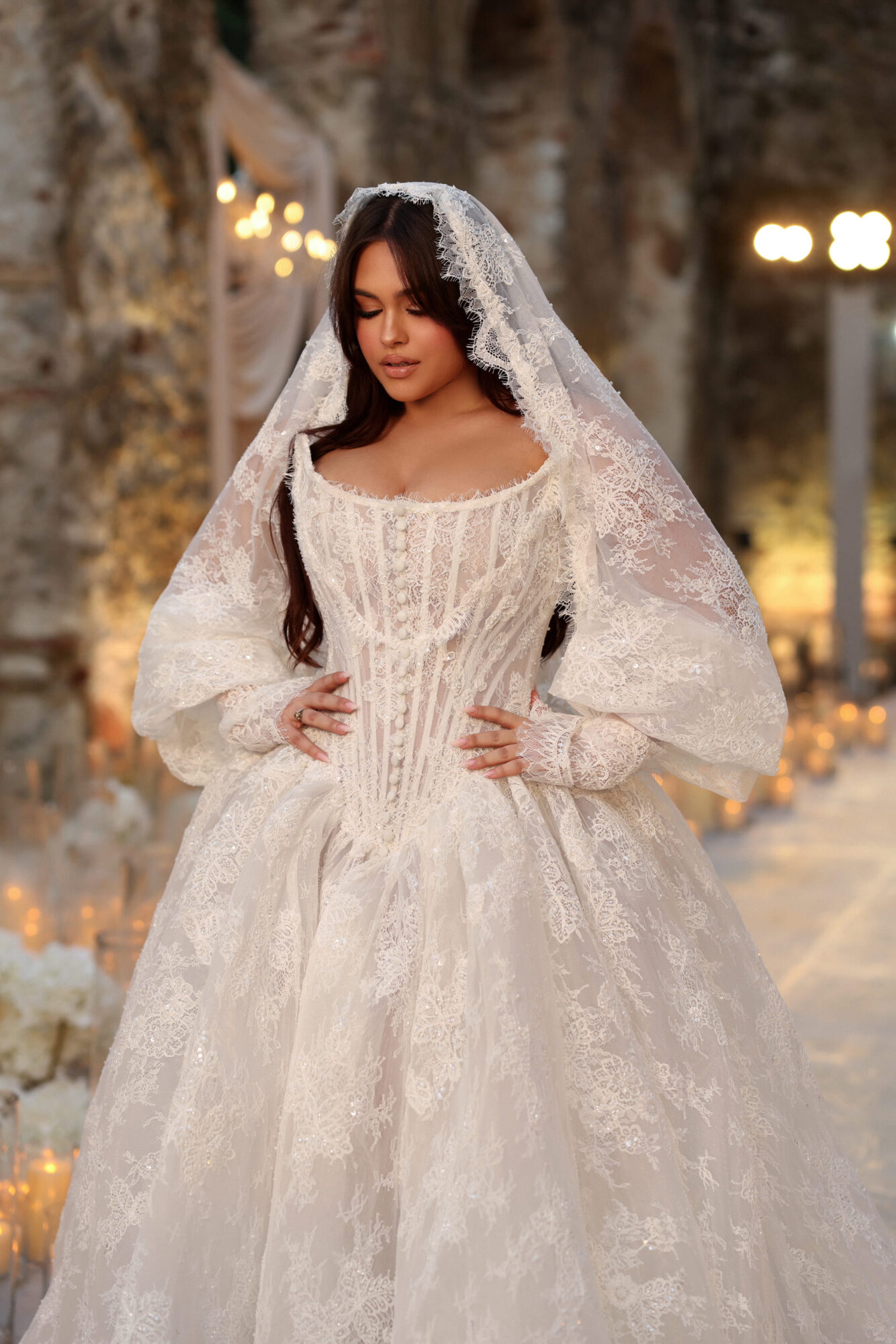 White Of Ilyria - 016