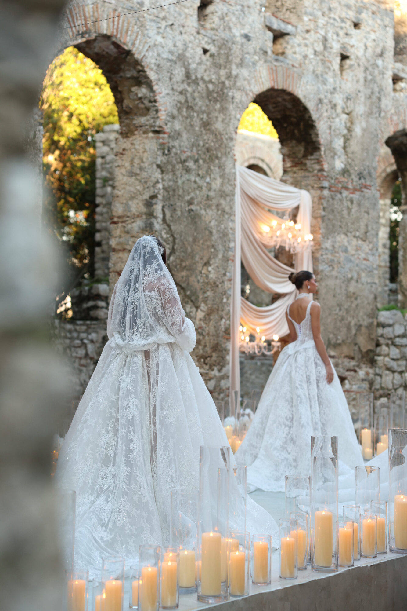 White Of Ilyria - 016