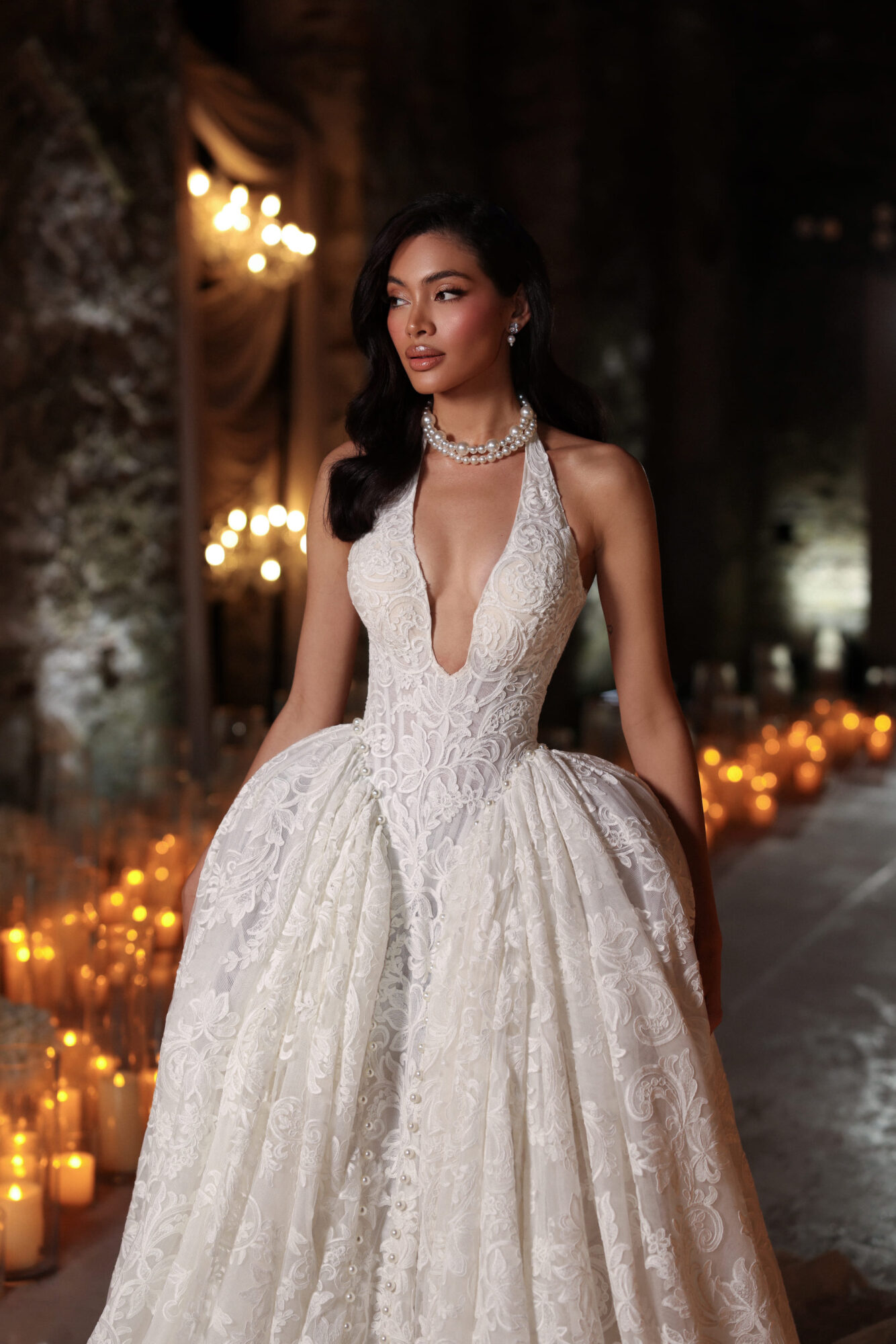 White Of Ilyria - 017