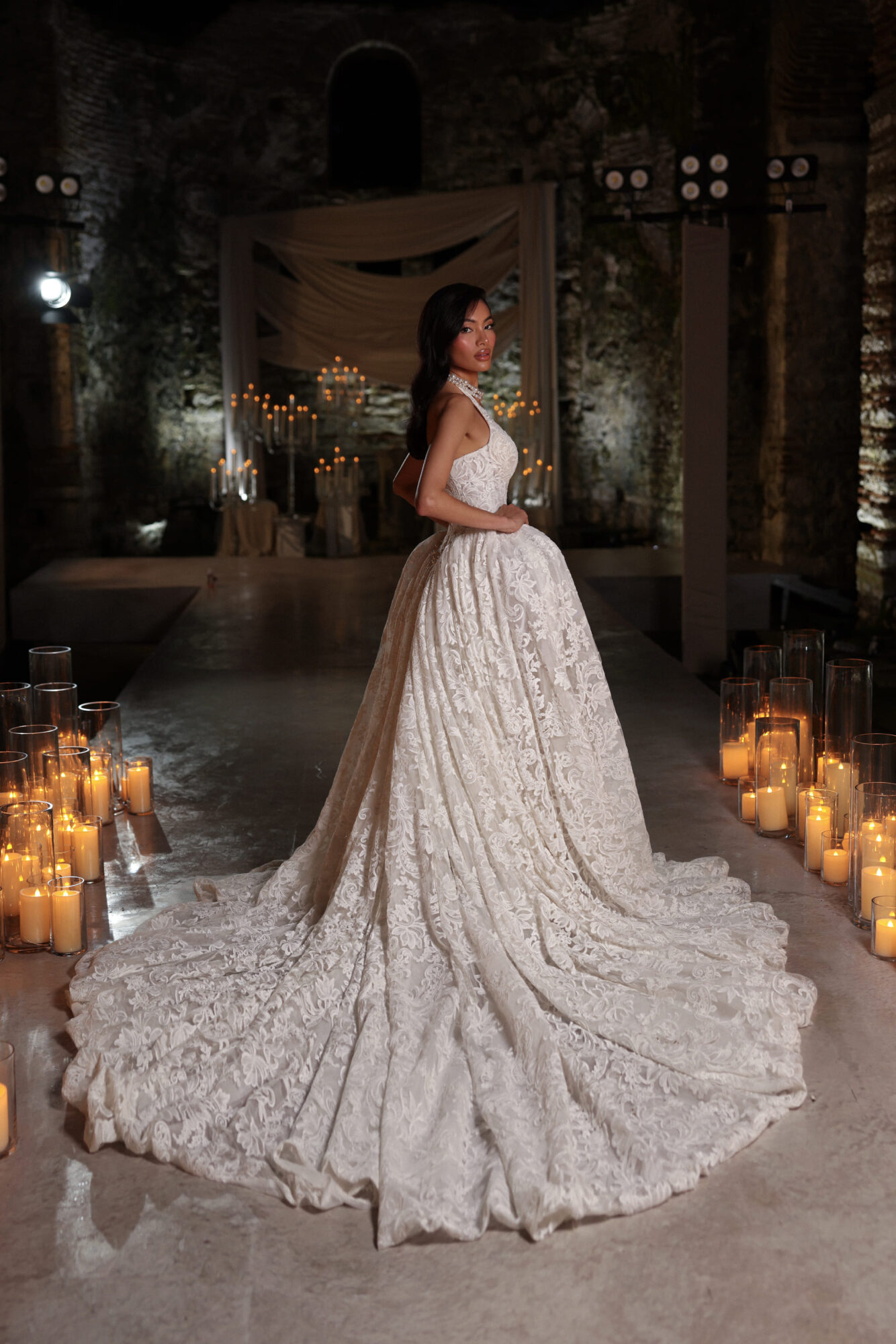 White Of Ilyria - 017