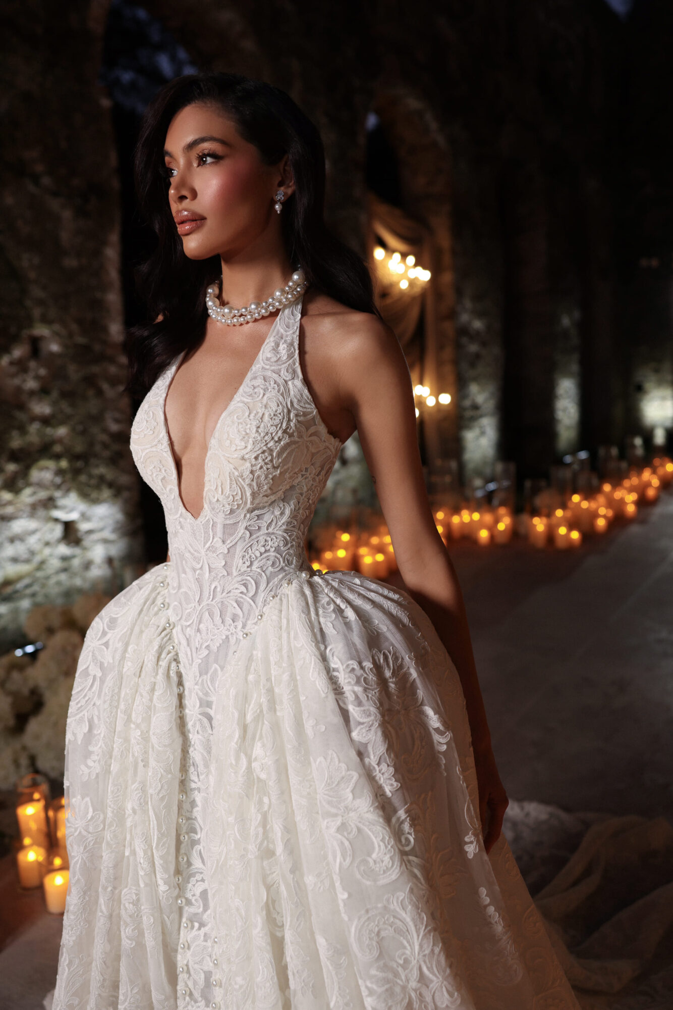 White Of Ilyria - 017