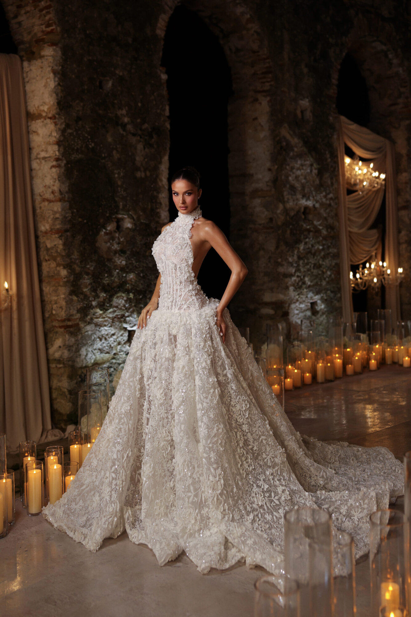 White Of Ilyria - 018