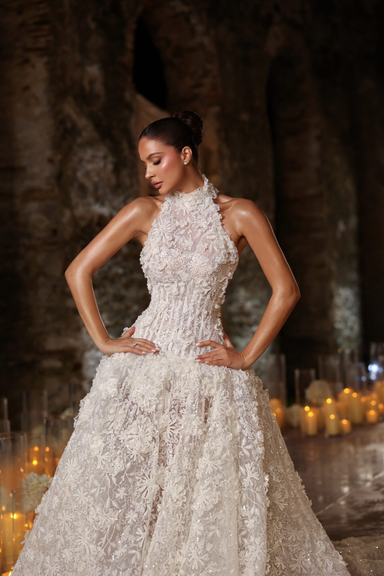 White Of Ilyria - 018