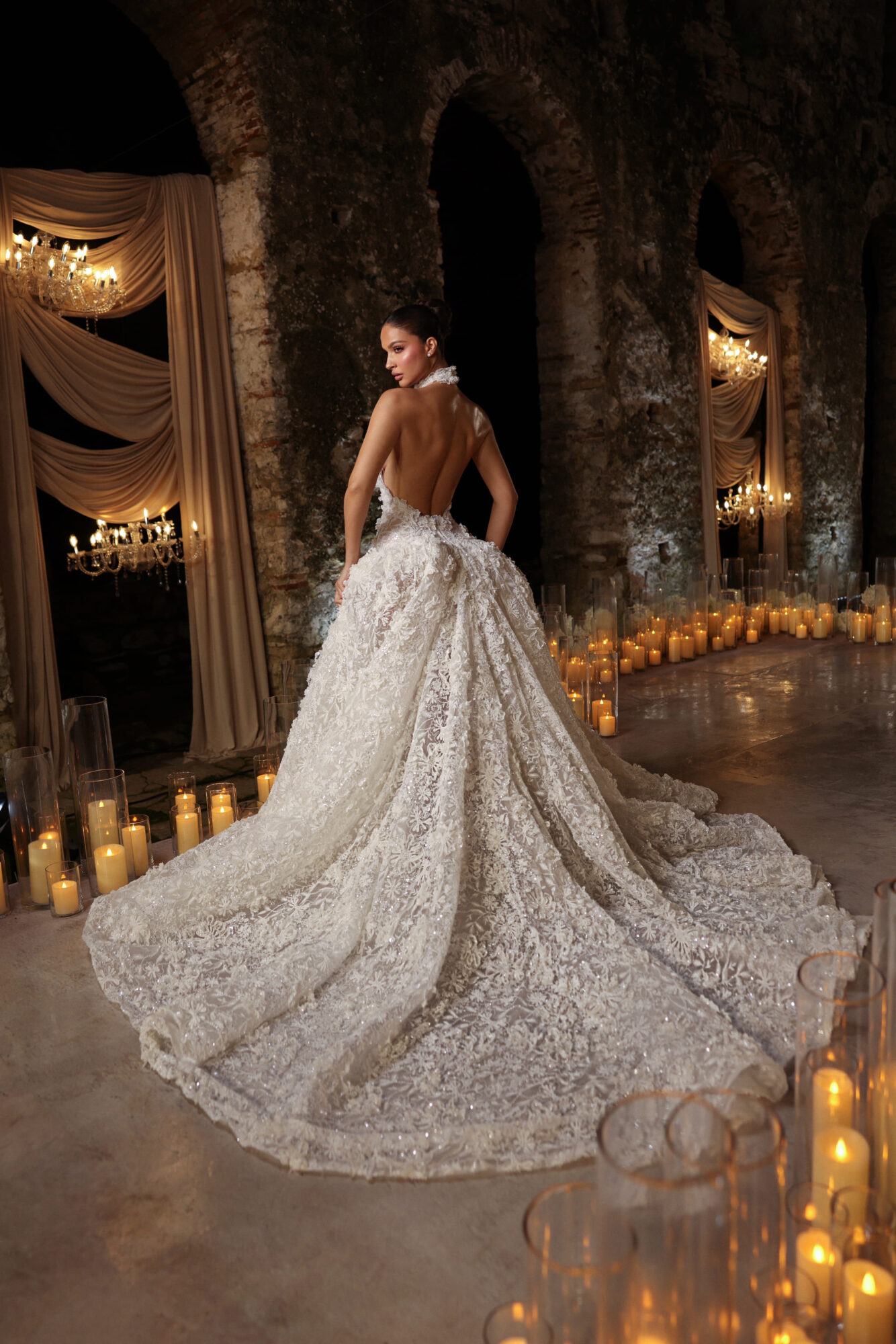 White Of Ilyria - 018