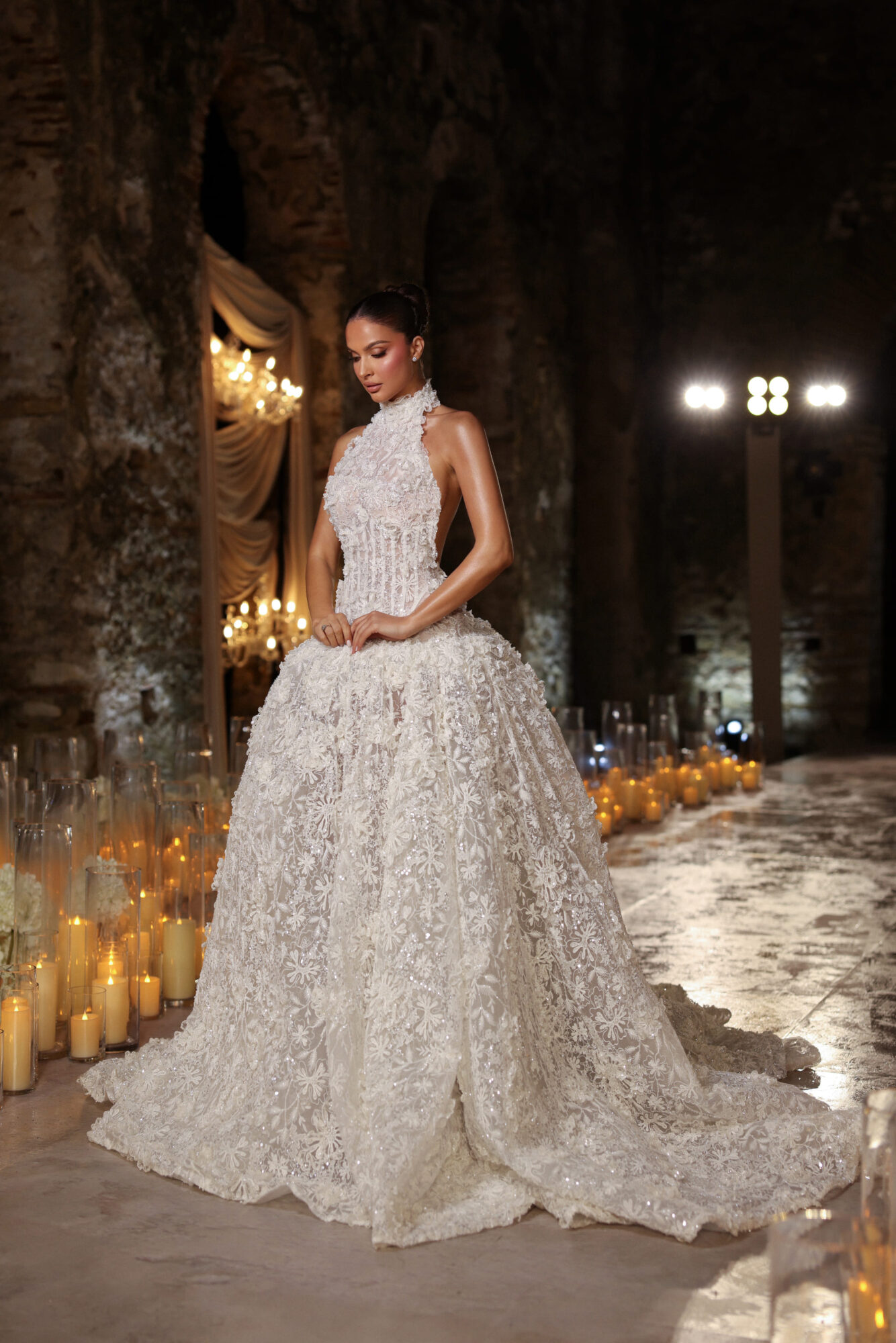 White Of Ilyria - 018