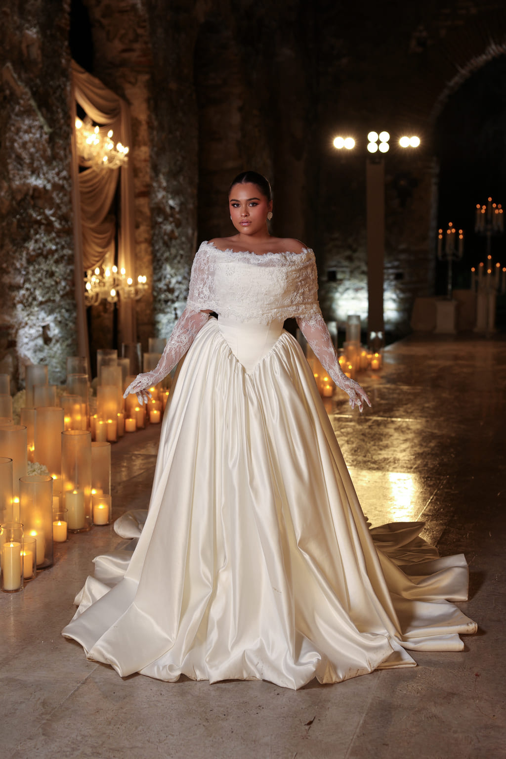 White Of Ilyria - 020