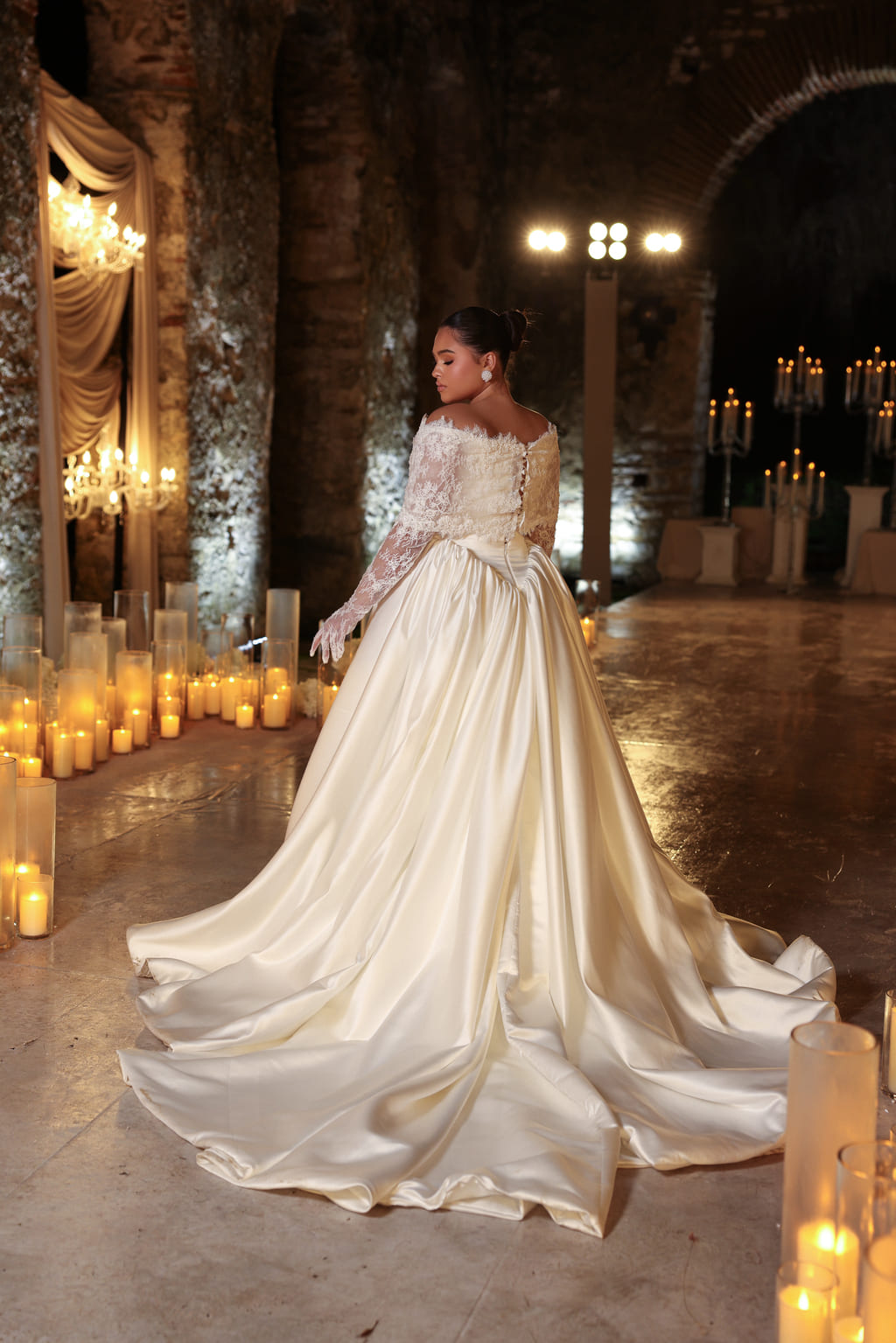 White Of Ilyria - 020