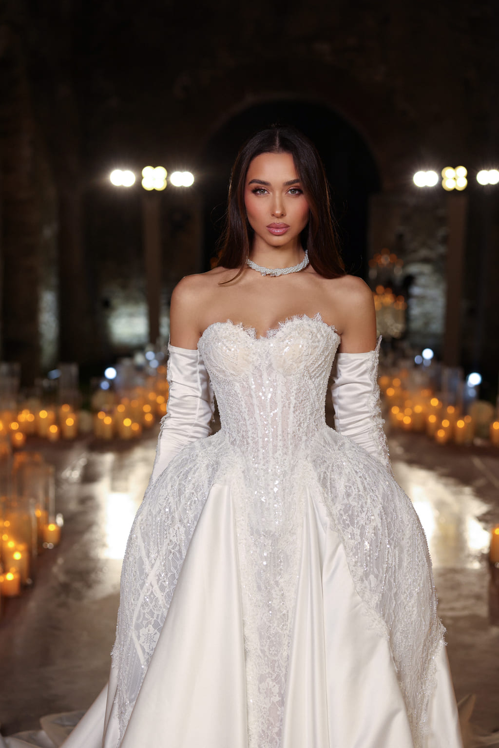 White Of Ilyria - 021