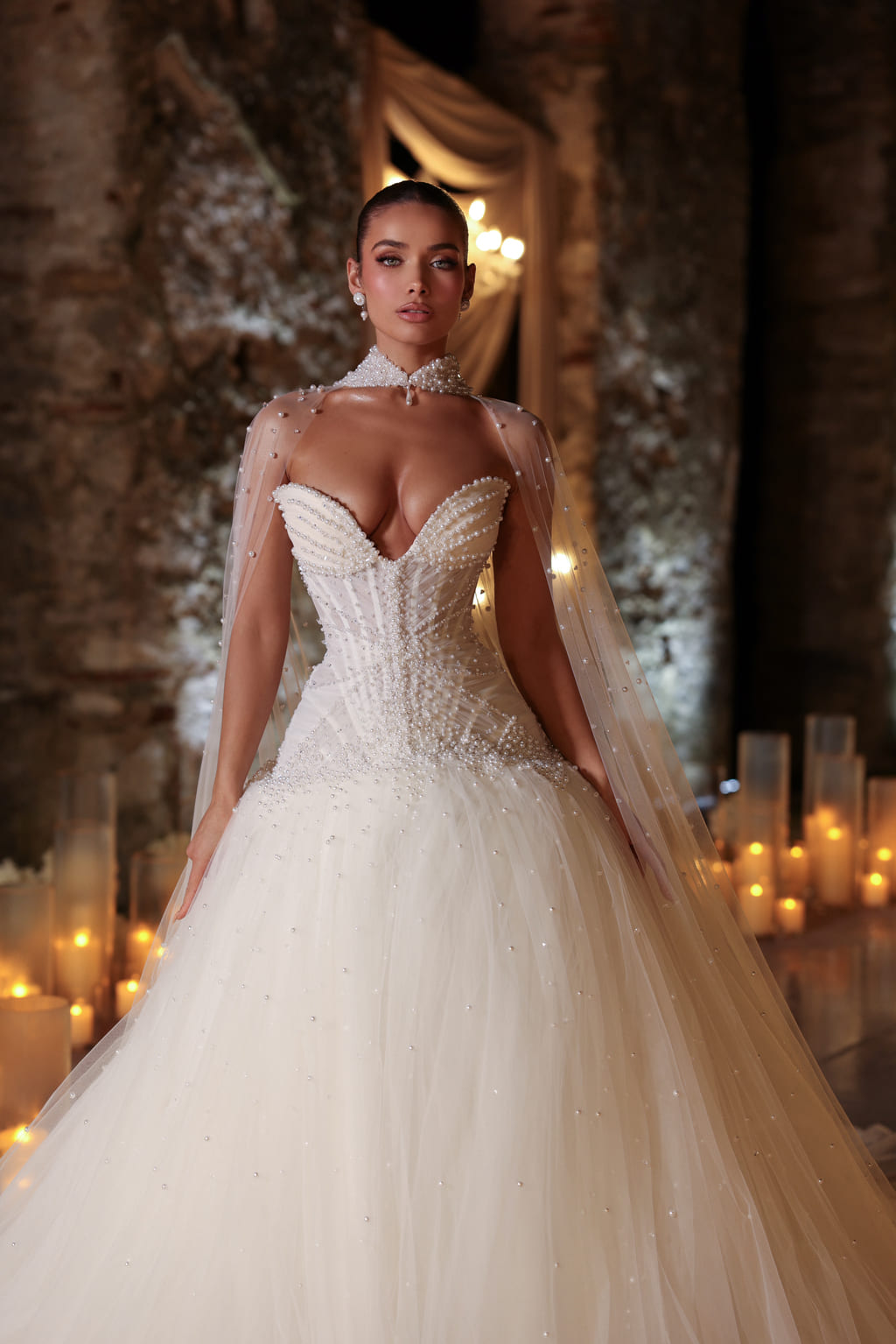 White Of Ilyria - 023