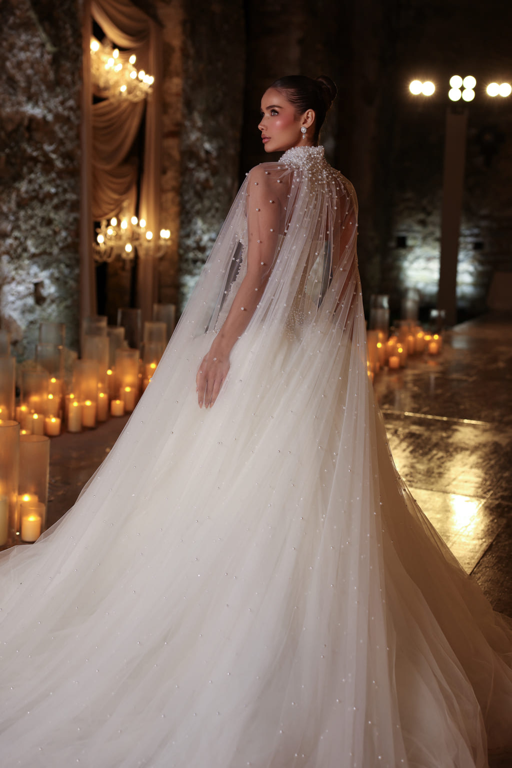 White Of Ilyria - 023