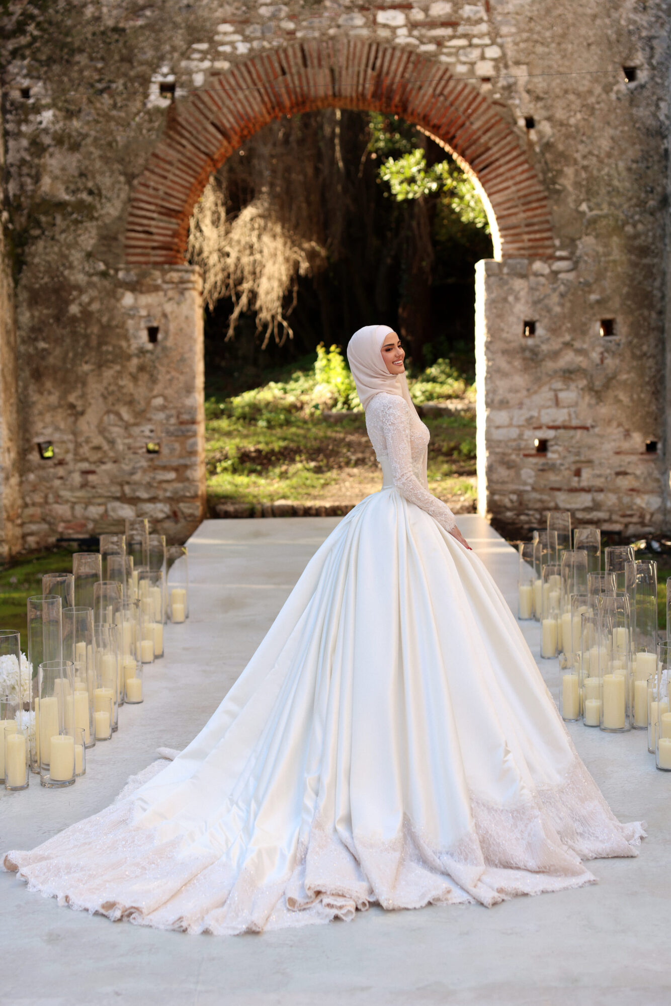 White Of Ilyria - 002