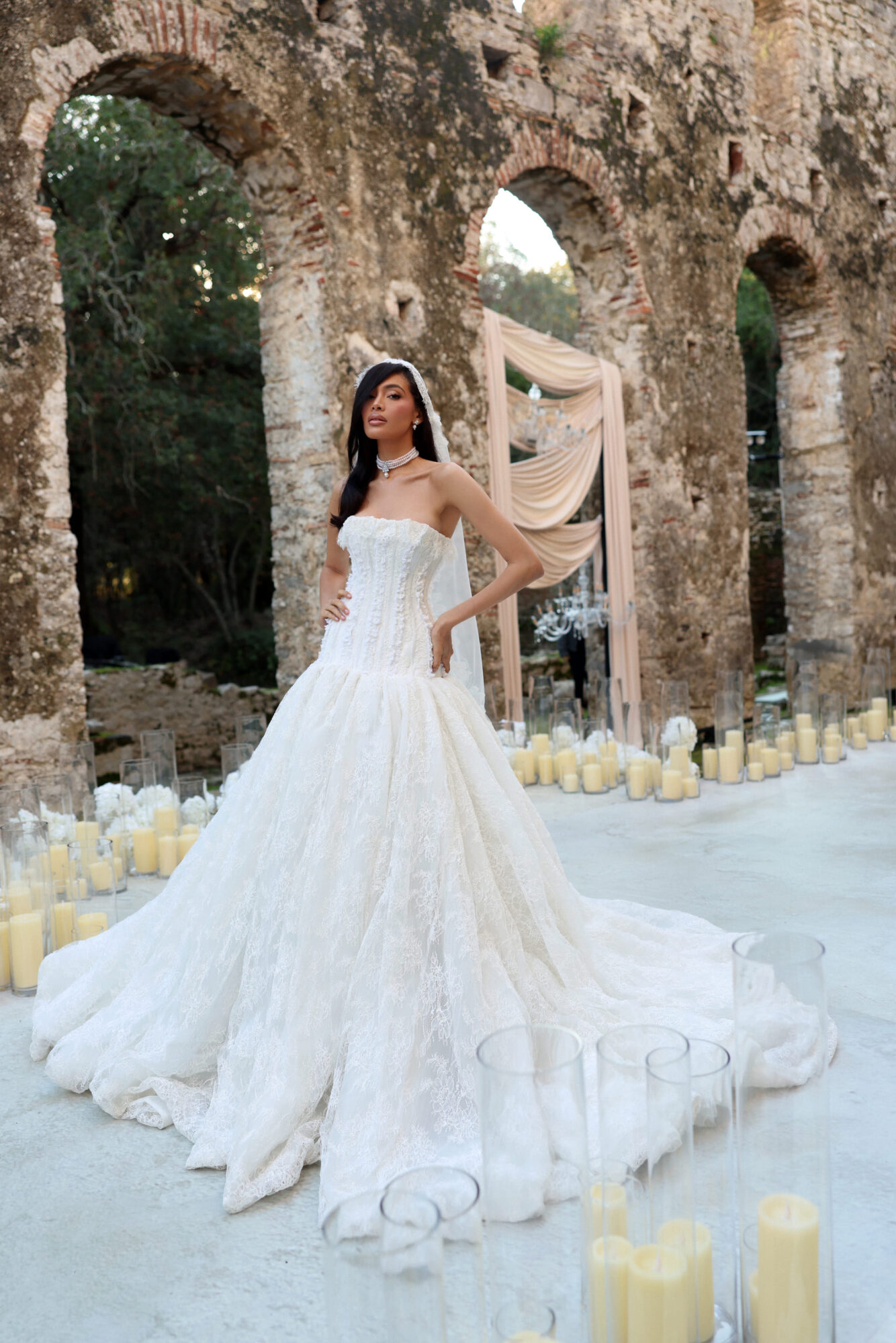 White Of Ilyria - 004