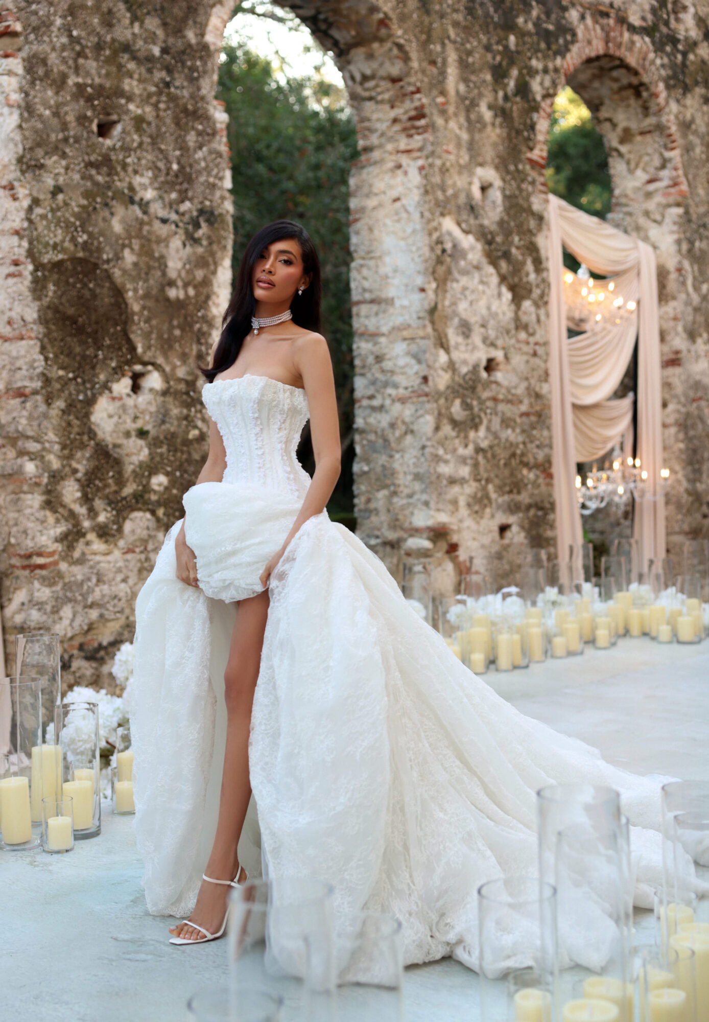 White Of Ilyria - 004