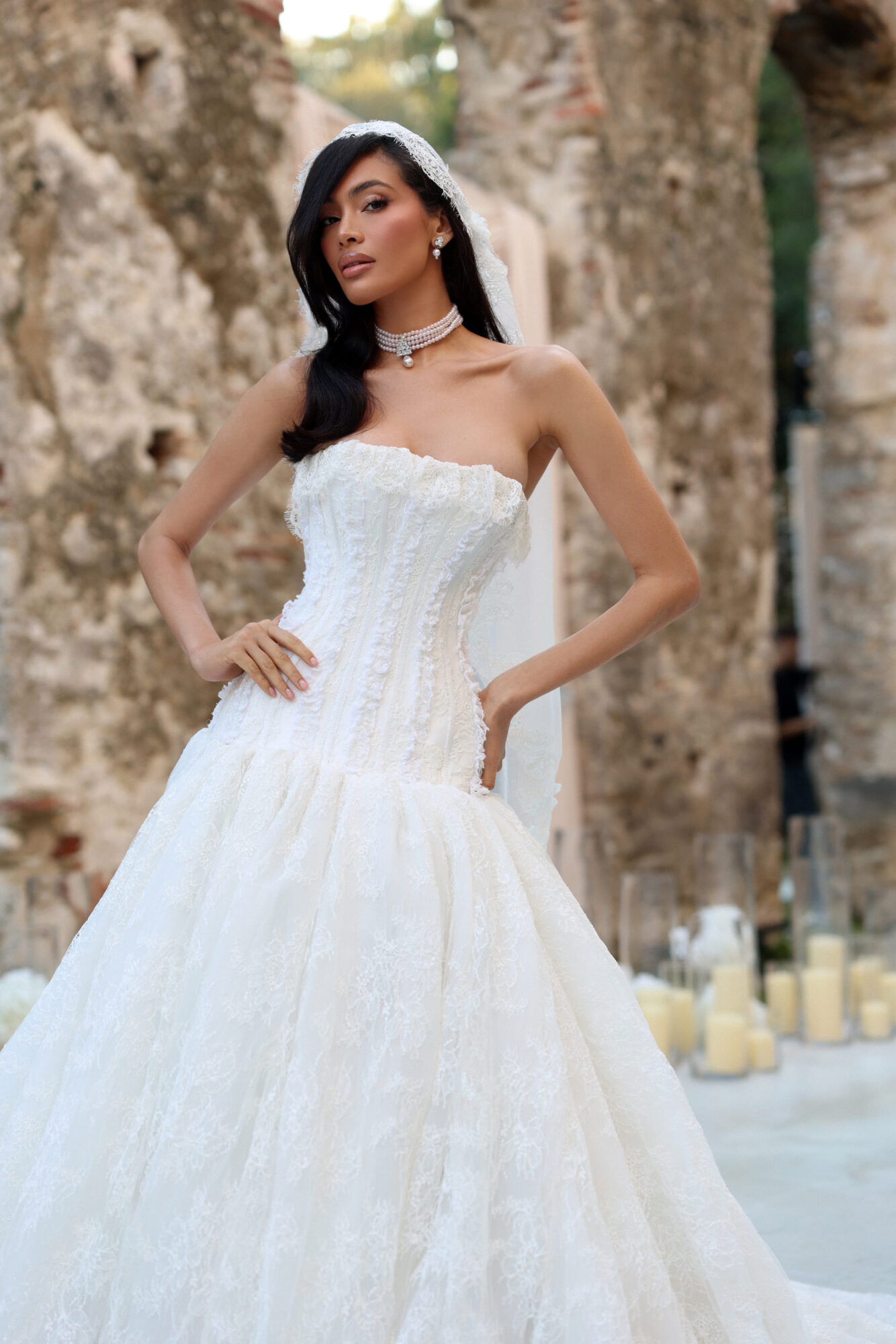 White Of Ilyria - 004