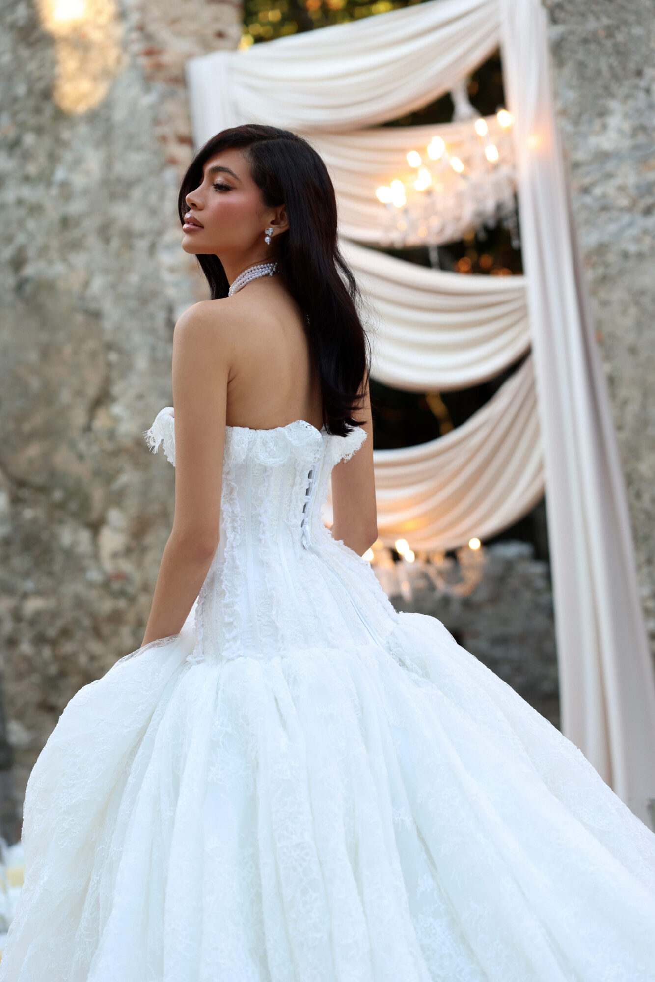 White Of Ilyria - 004