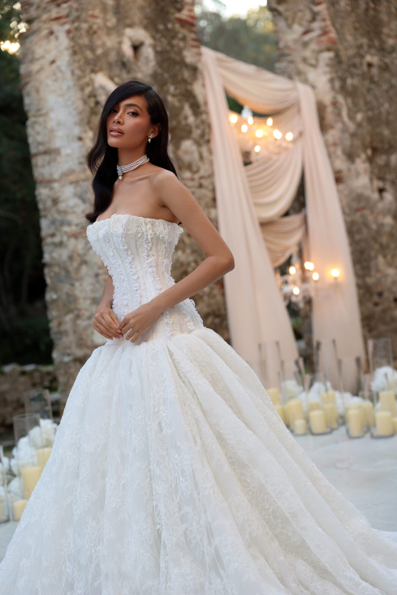 White Of Ilyria - 004