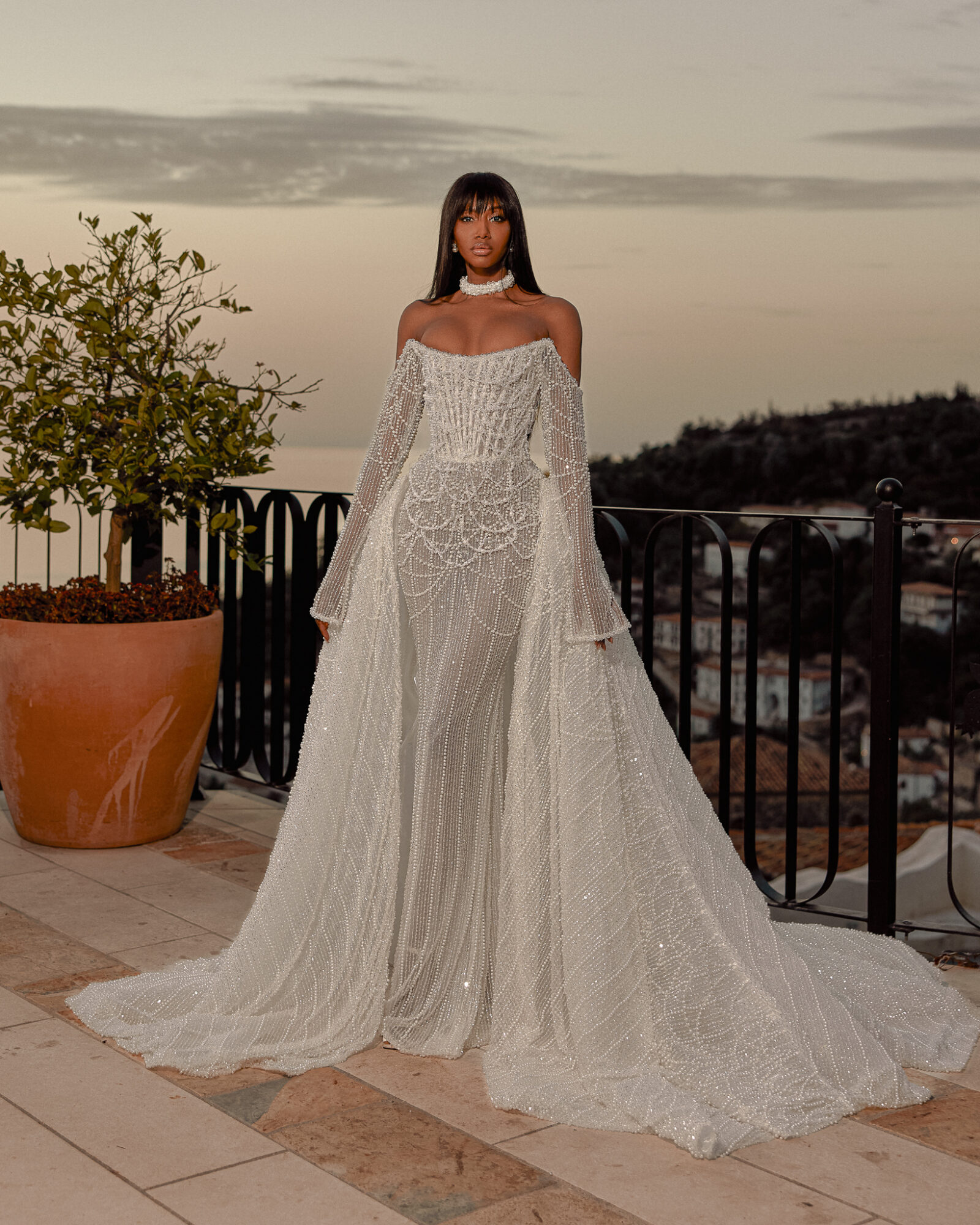 Timeless Romance - 014