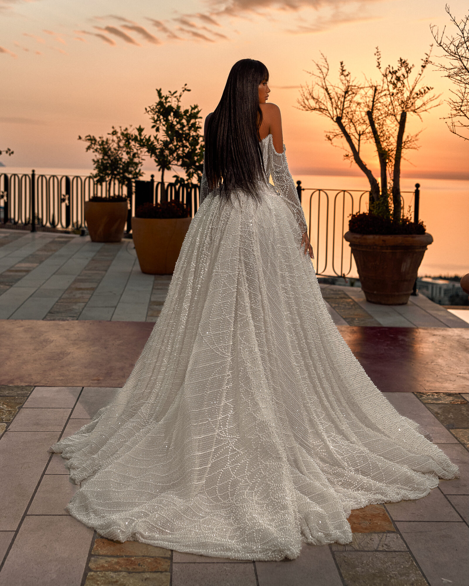 Timeless Romance - 014