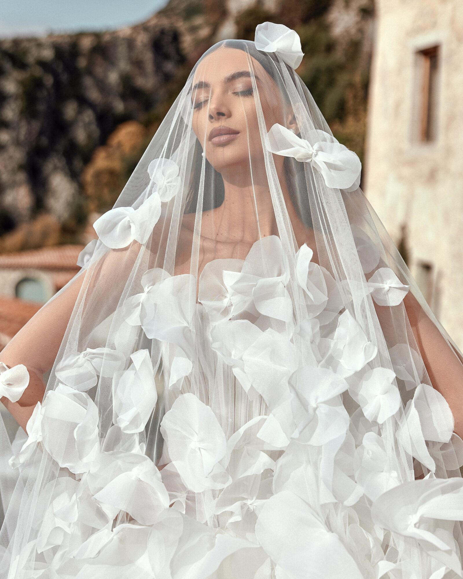 Timeless Romance - 009