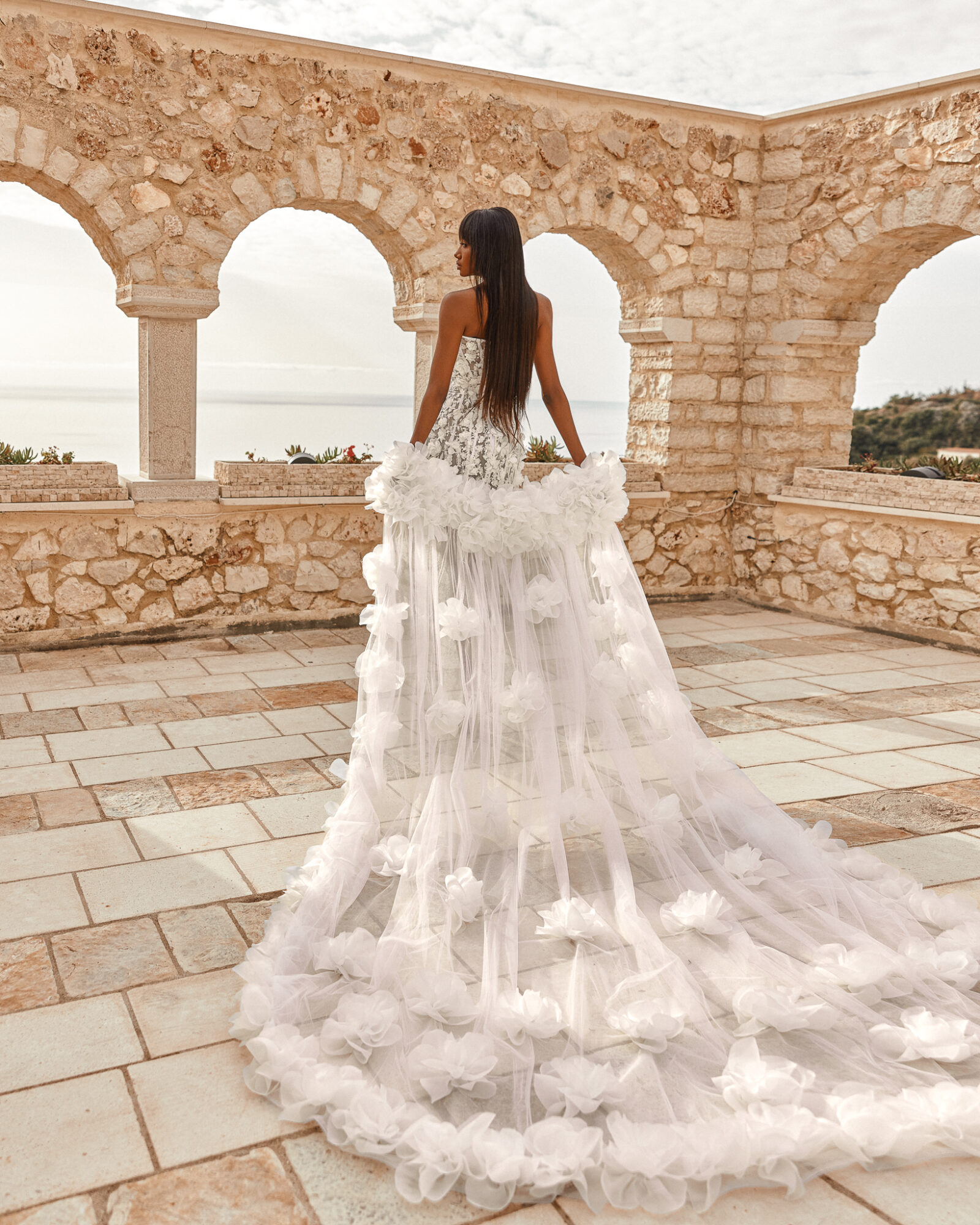 Timeless Romance - 027