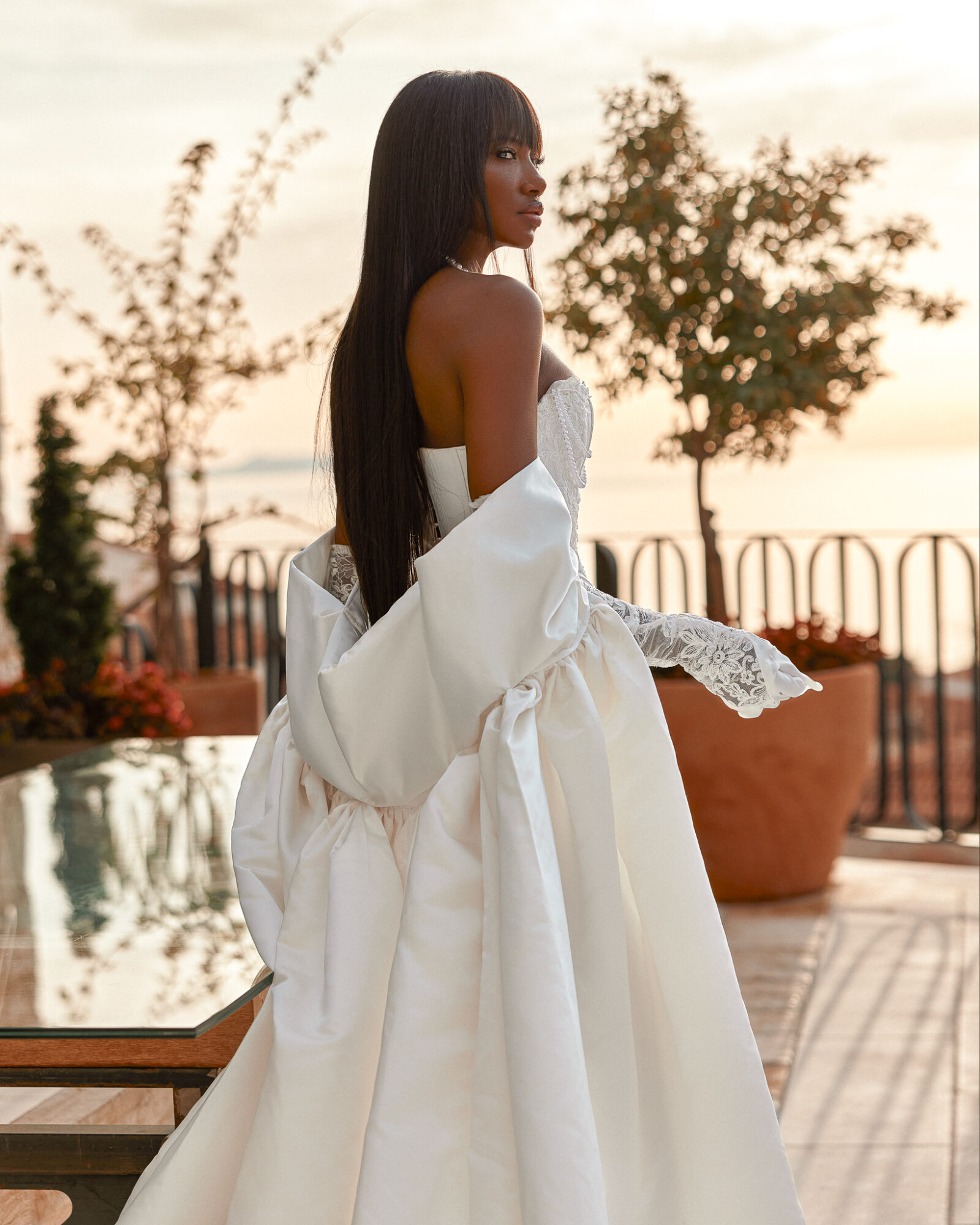 Timeless Romance - 029