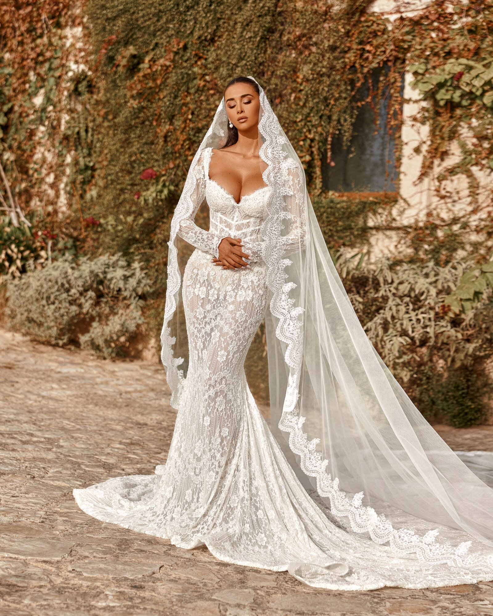 Timeless Romance - 016