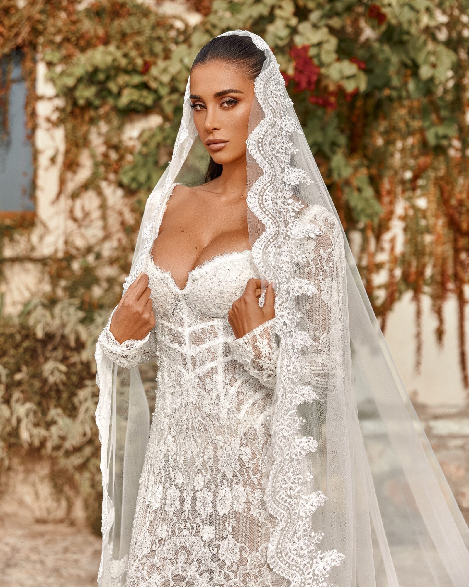 Timeless Romance - 016