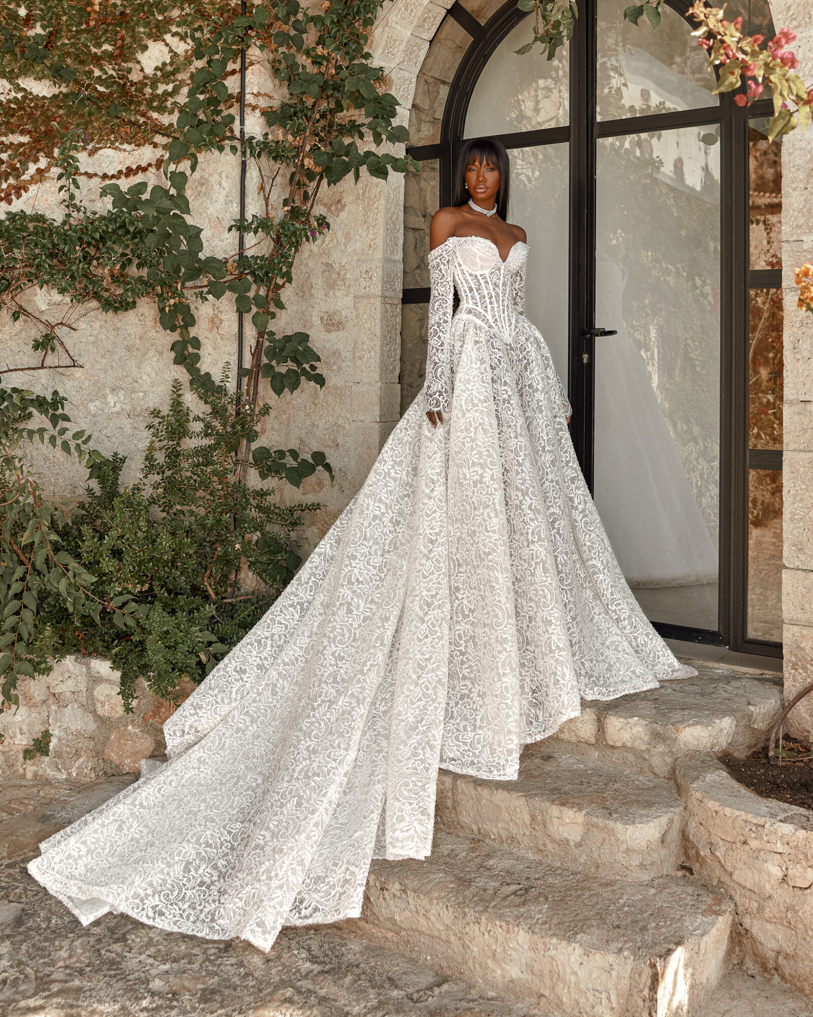 Timeless Romance - 010